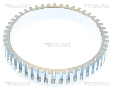 ANILLO SENSOR, ABS