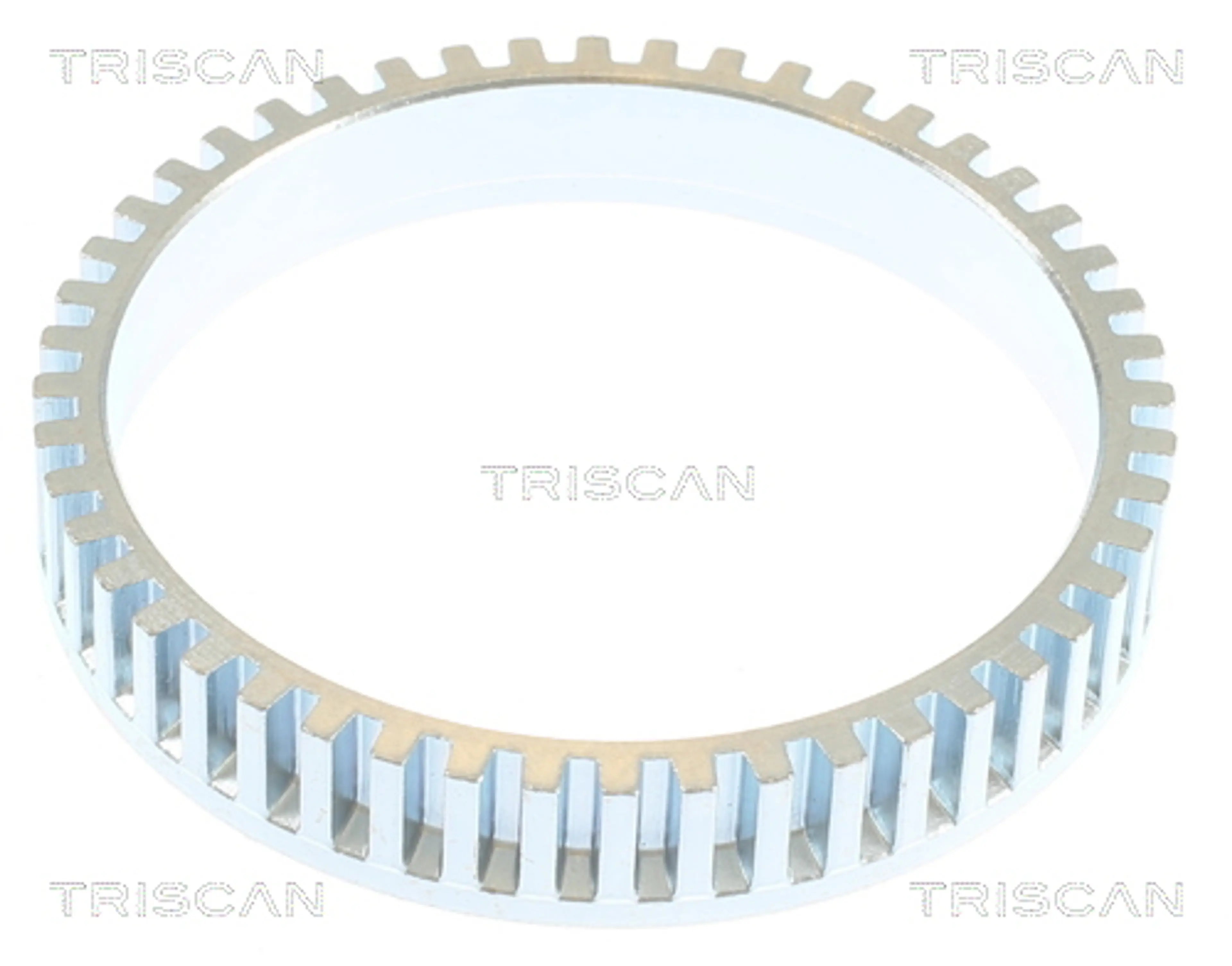 ANILLO SENSOR, ABS