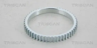 ANILLO SENSOR, ABS