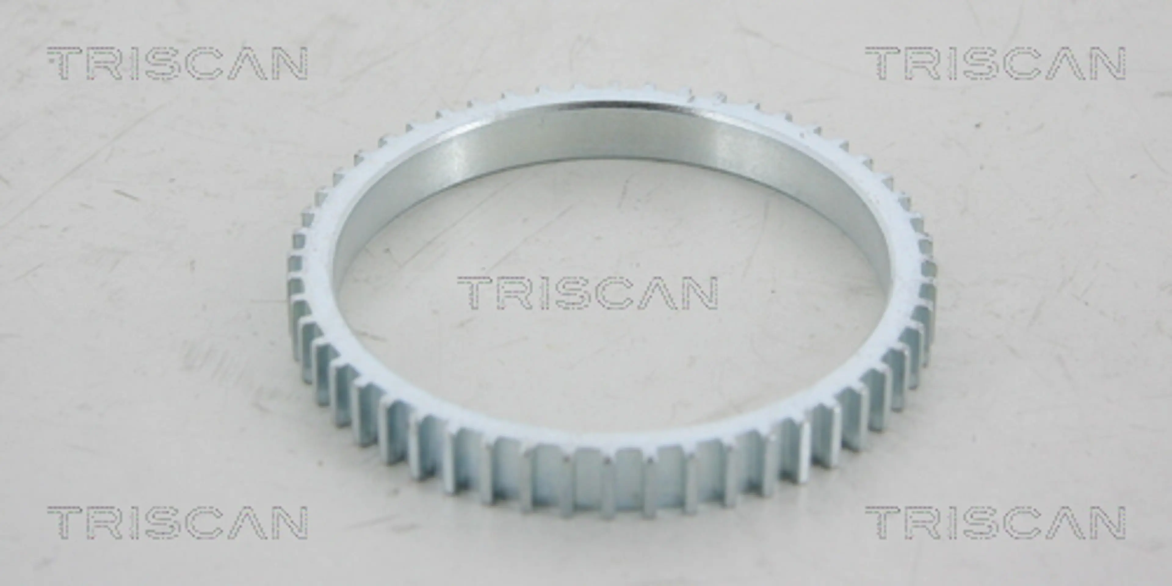 ANILLO SENSOR, ABS
