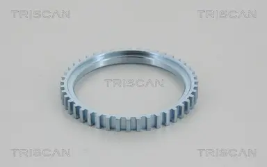ANILLO SENSOR, ABS