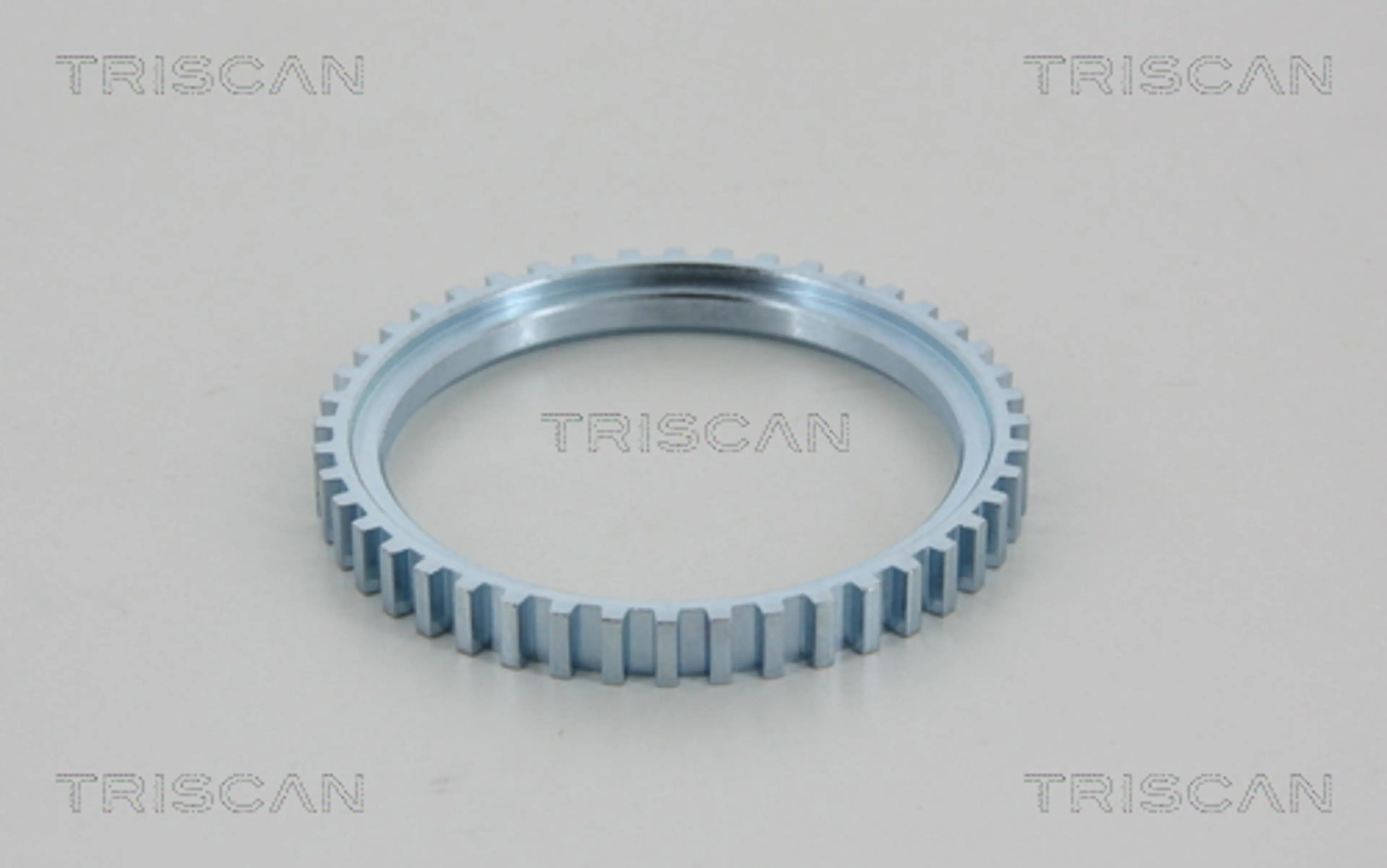 ANILLO SENSOR, ABS