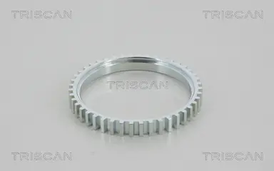 ANILLO SENSOR, ABS