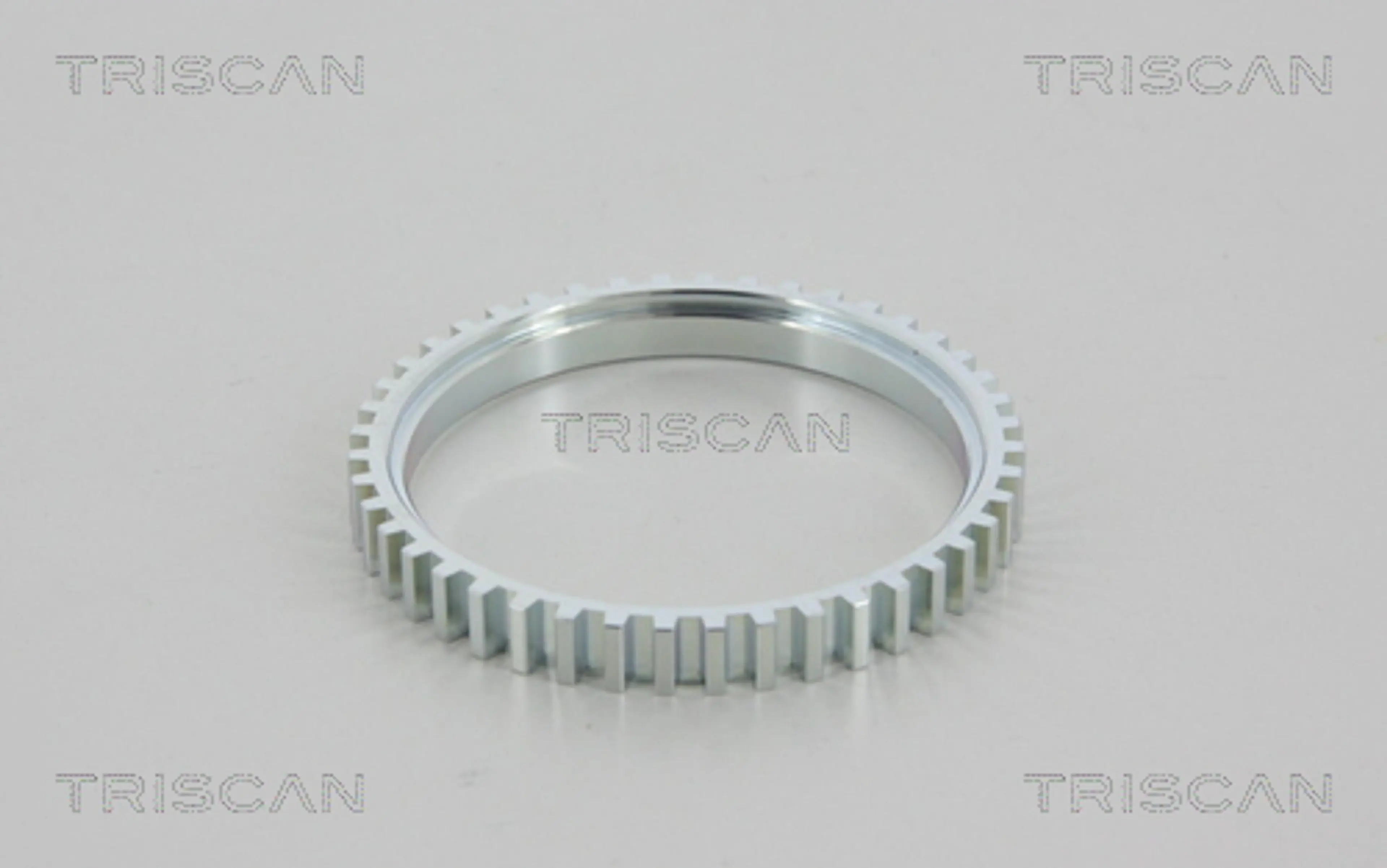 ANILLO SENSOR, ABS