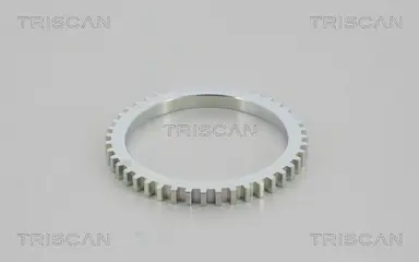ANILLO SENSOR, ABS