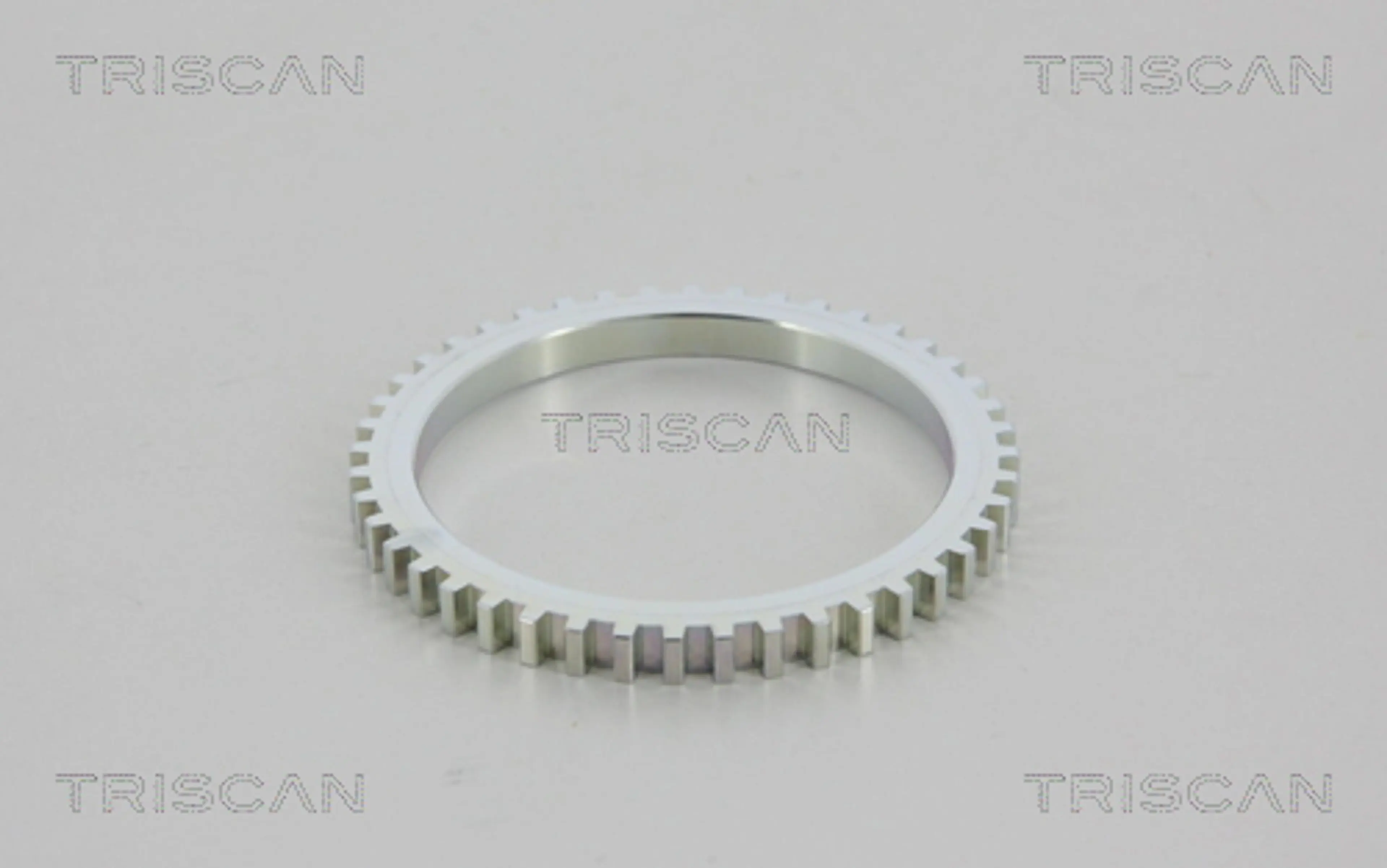 ANILLO SENSOR, ABS