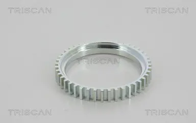 ANILLO SENSOR, ABS