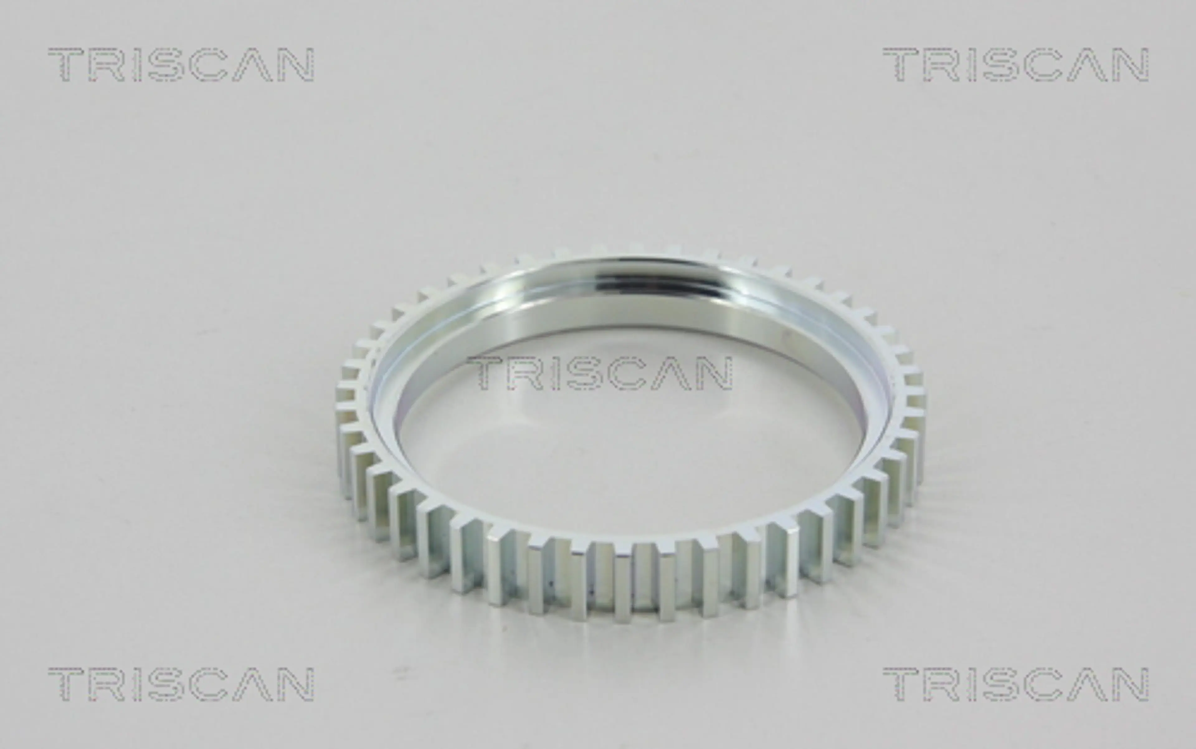 ANILLO SENSOR, ABS