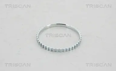 ANILLO SENSOR, ABS