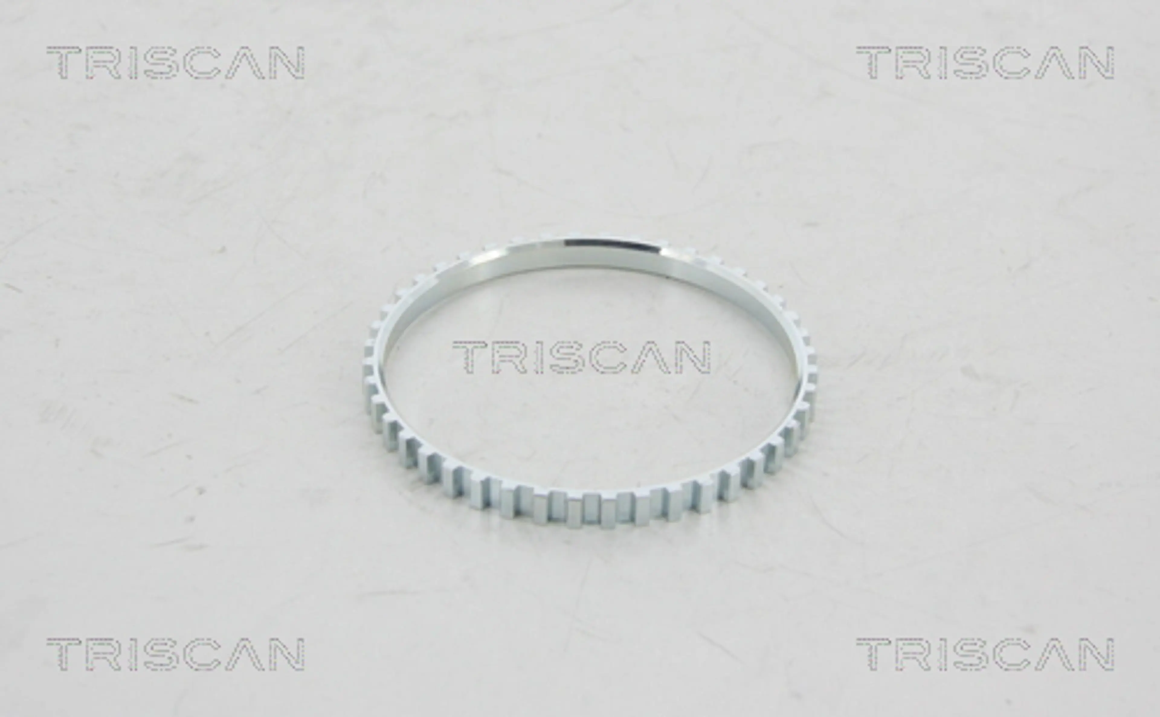 ANILLO SENSOR, ABS