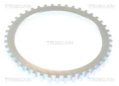 ANILLO SENSOR, ABS
