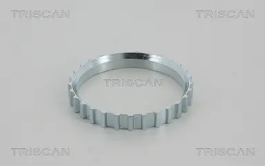 ANILLO SENSOR, ABS