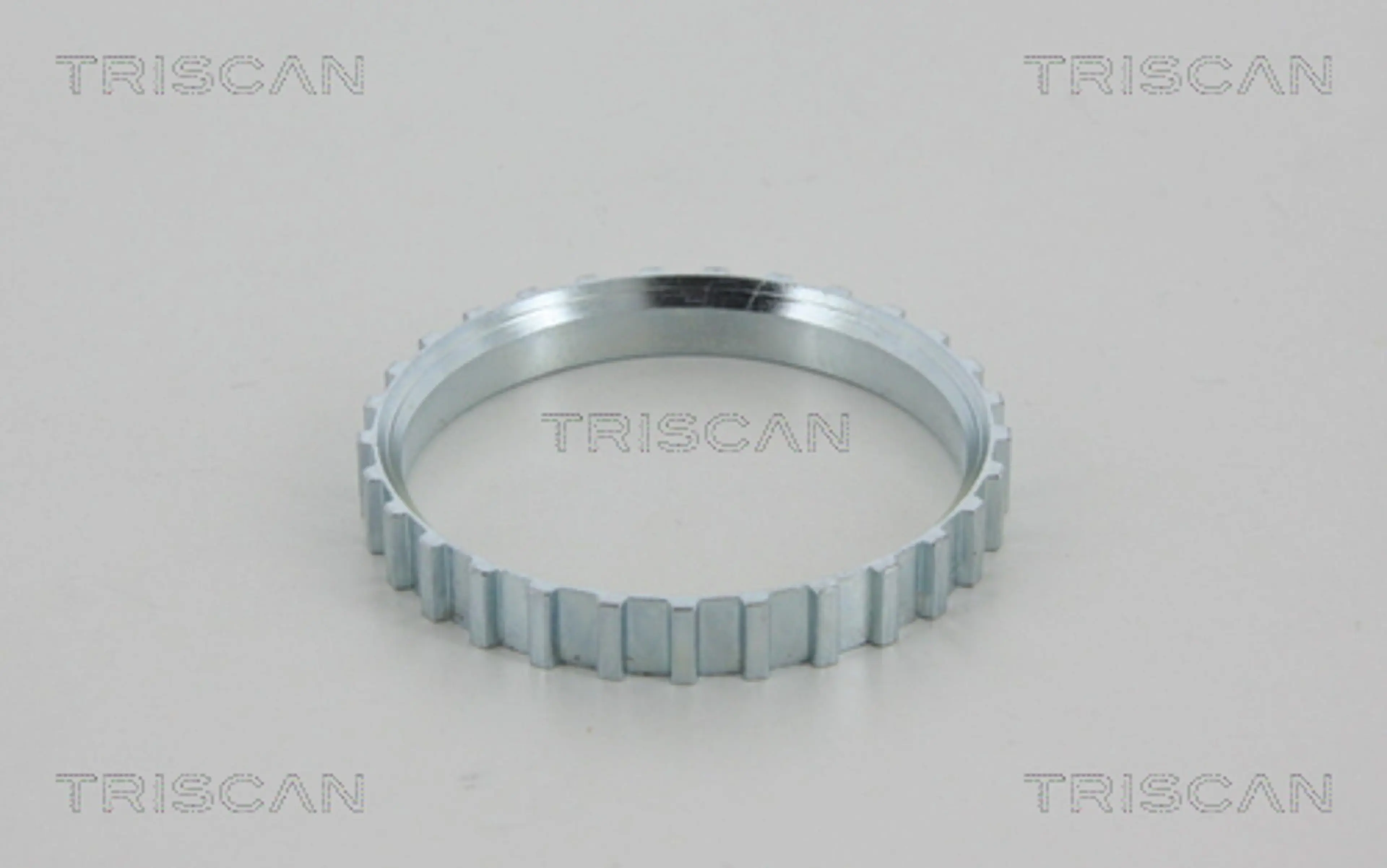 ANILLO SENSOR, ABS