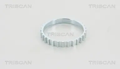 ANILLO SENSOR, ABS