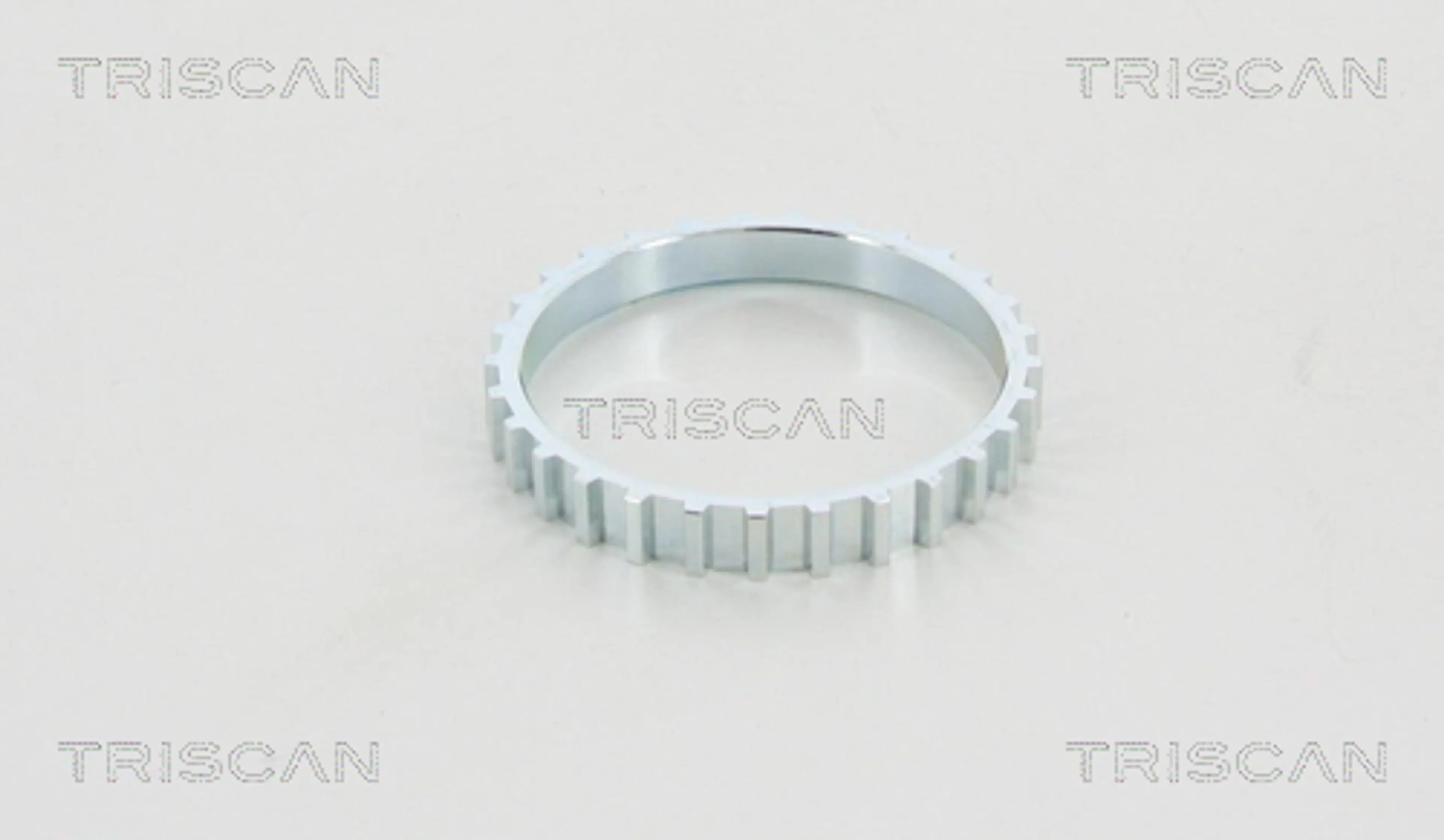 ANILLO SENSOR, ABS