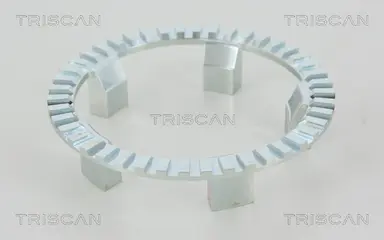 ANILLO SENSOR, ABS