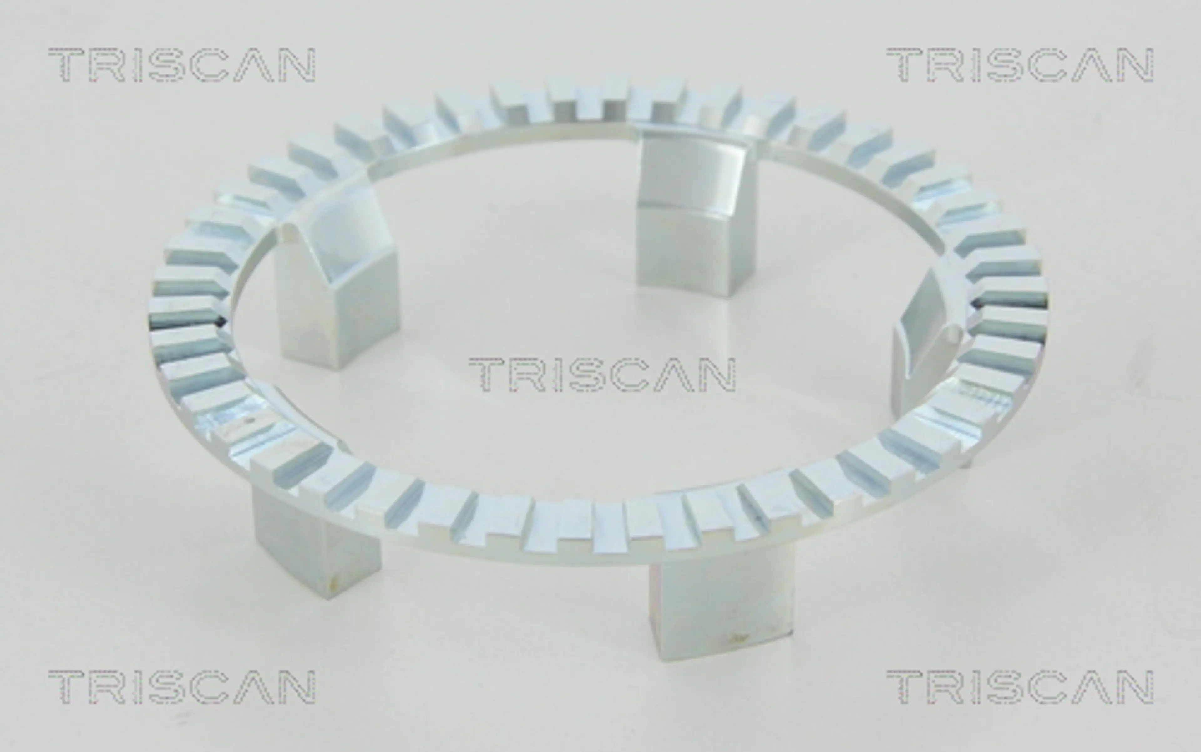ANILLO SENSOR, ABS