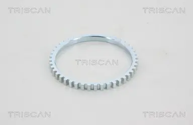 ANILLO SENSOR, ABS