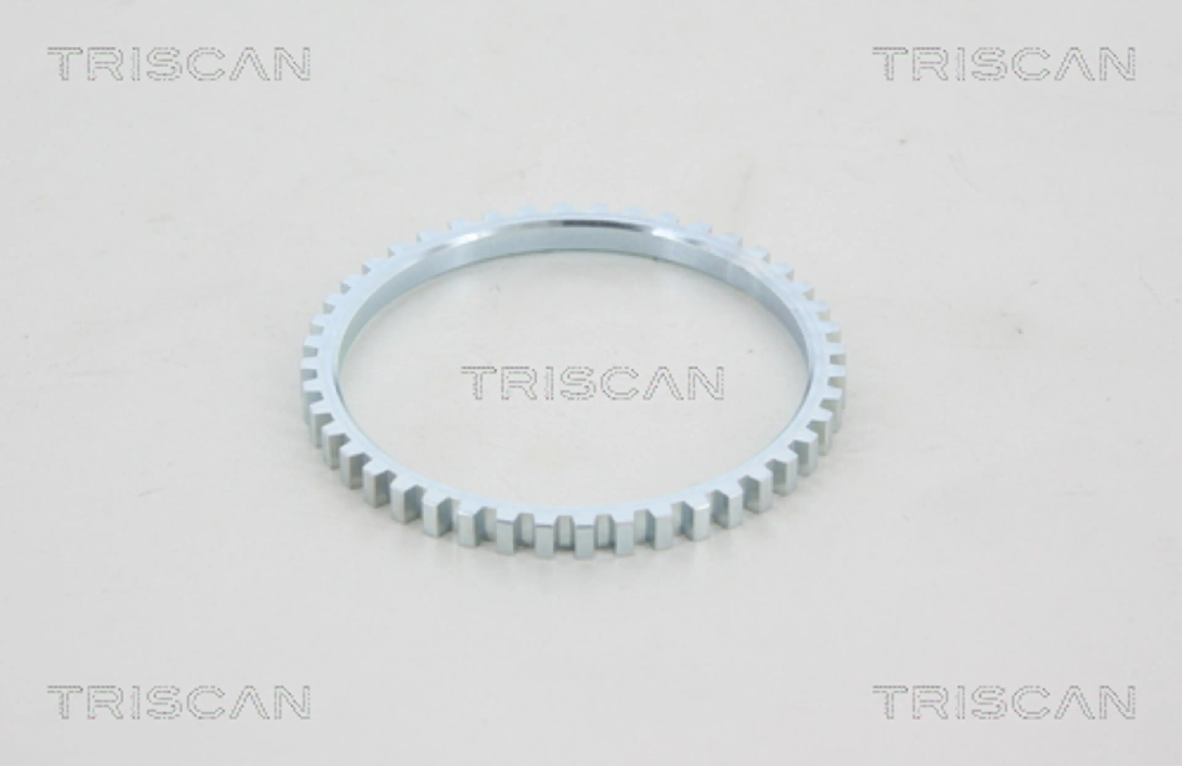 ANILLO SENSOR, ABS