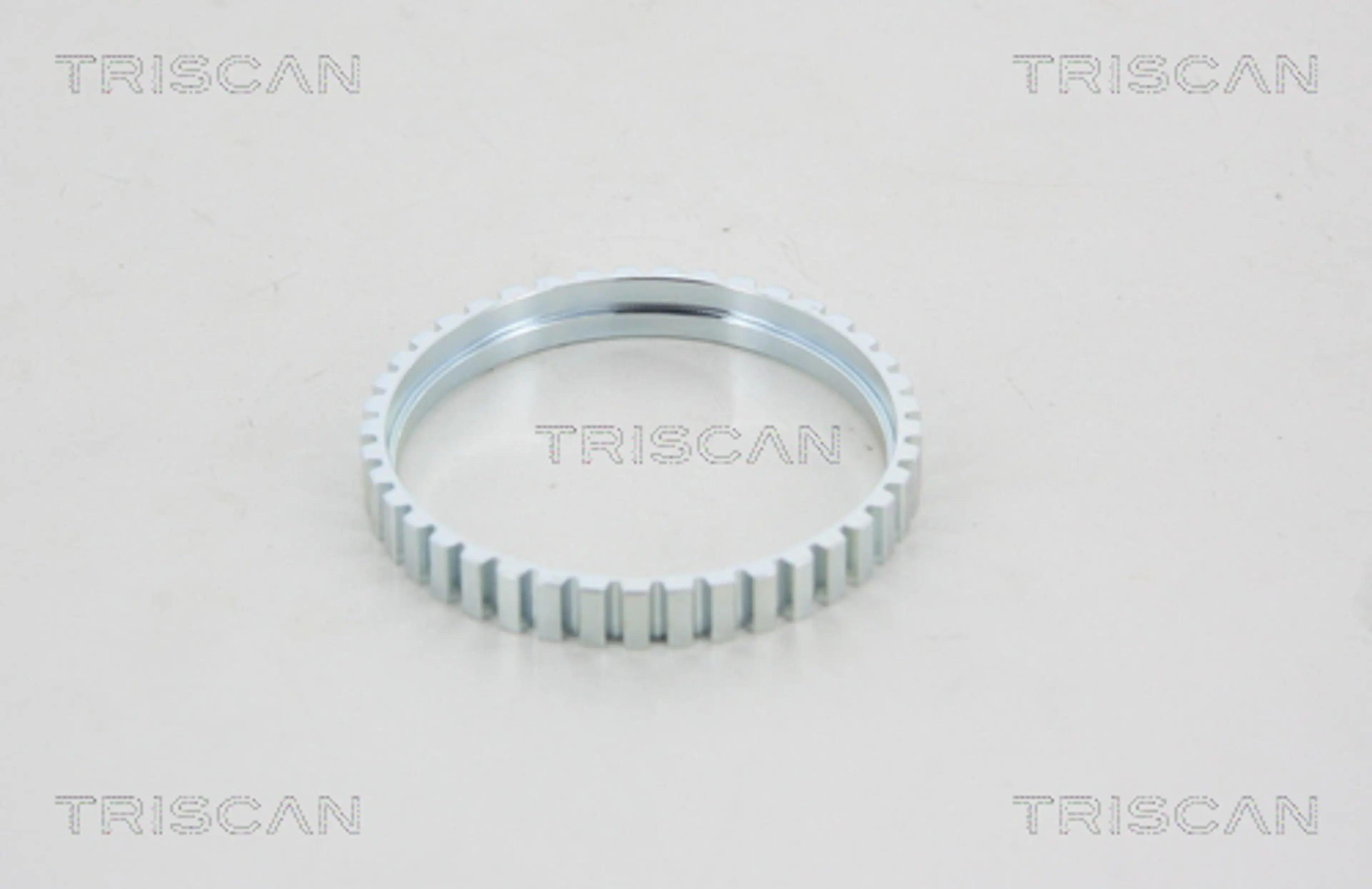 ANILLO SENSOR, ABS