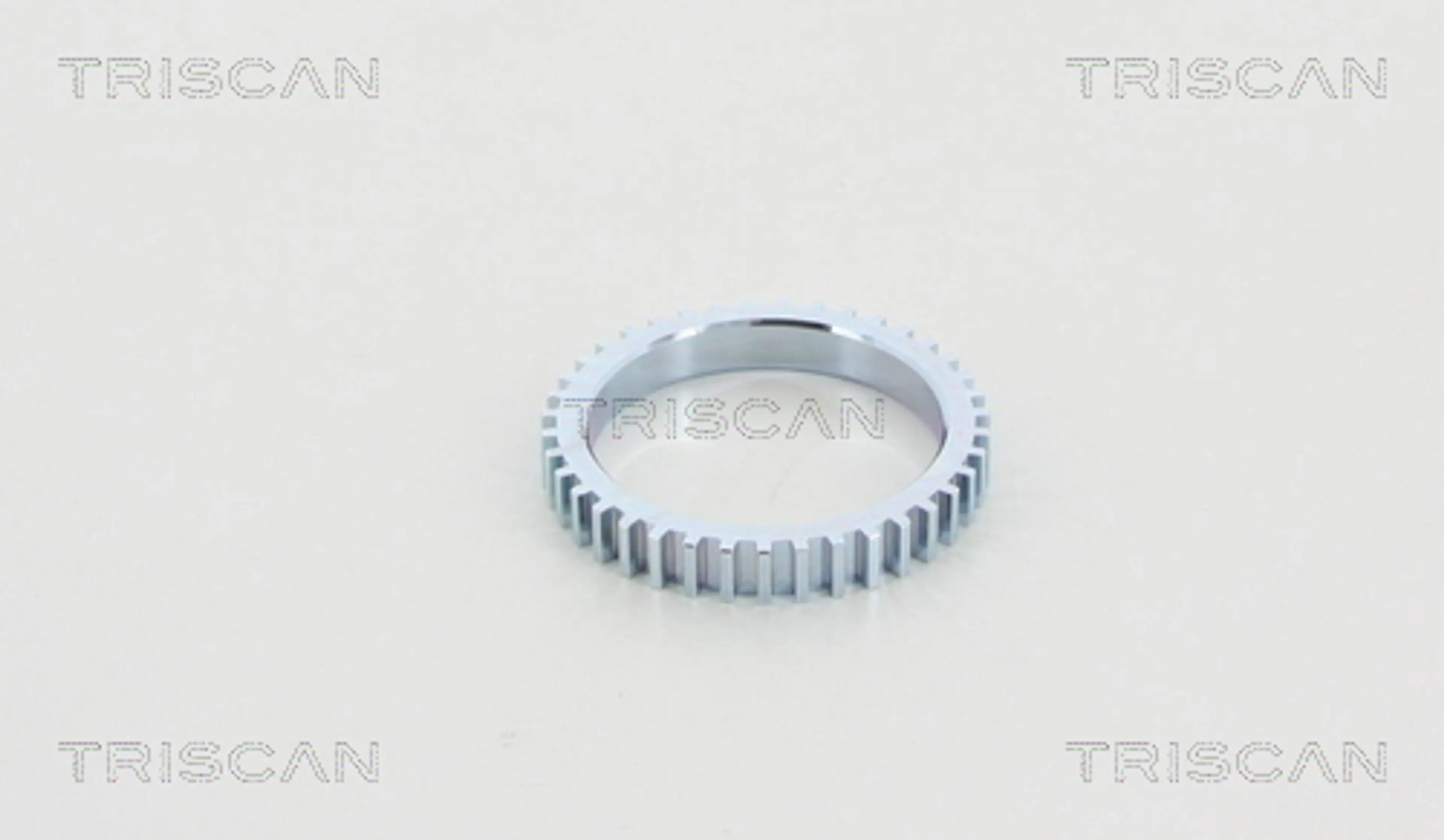 ANILLO SENSOR, ABS