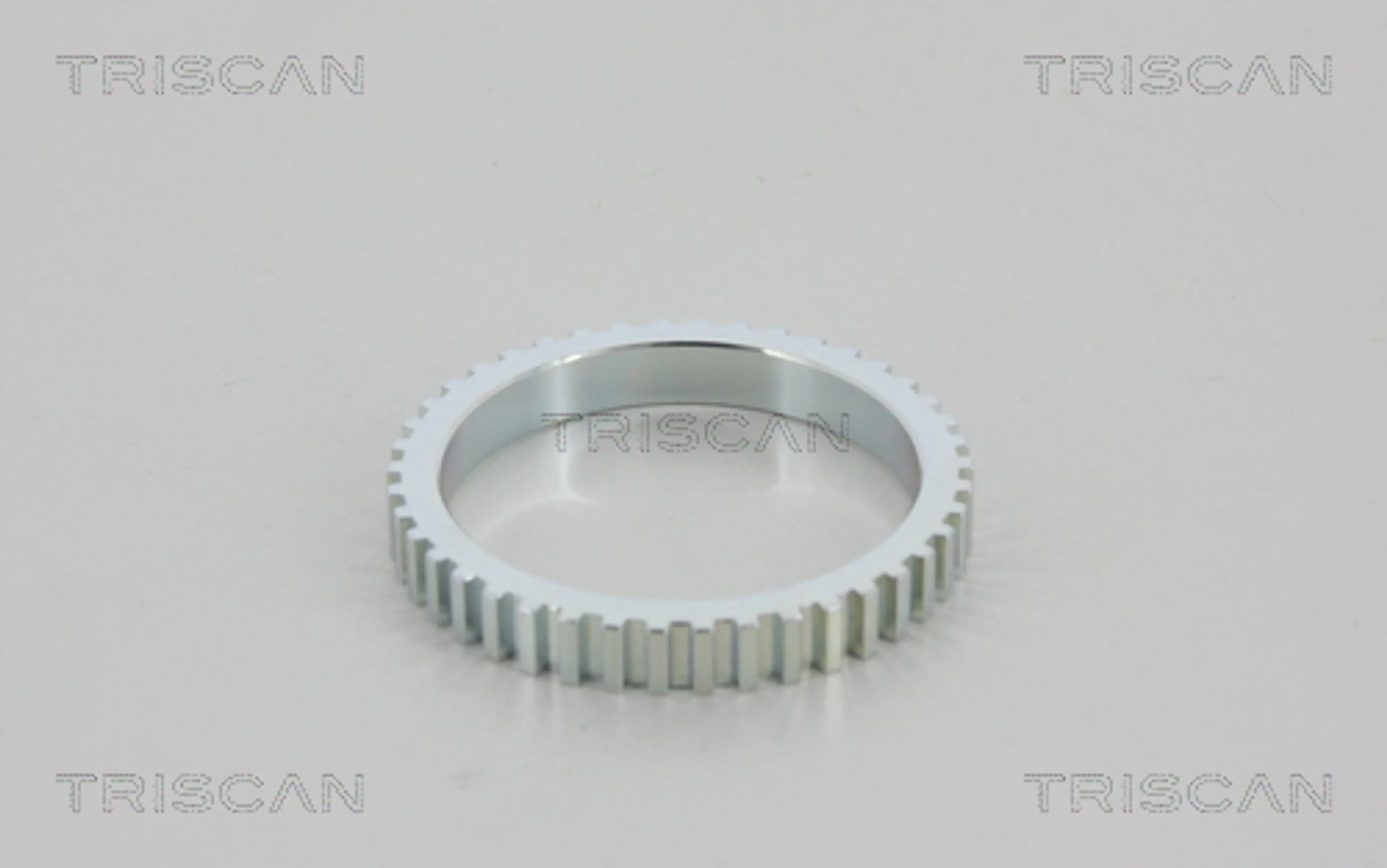 ANILLO SENSOR, ABS