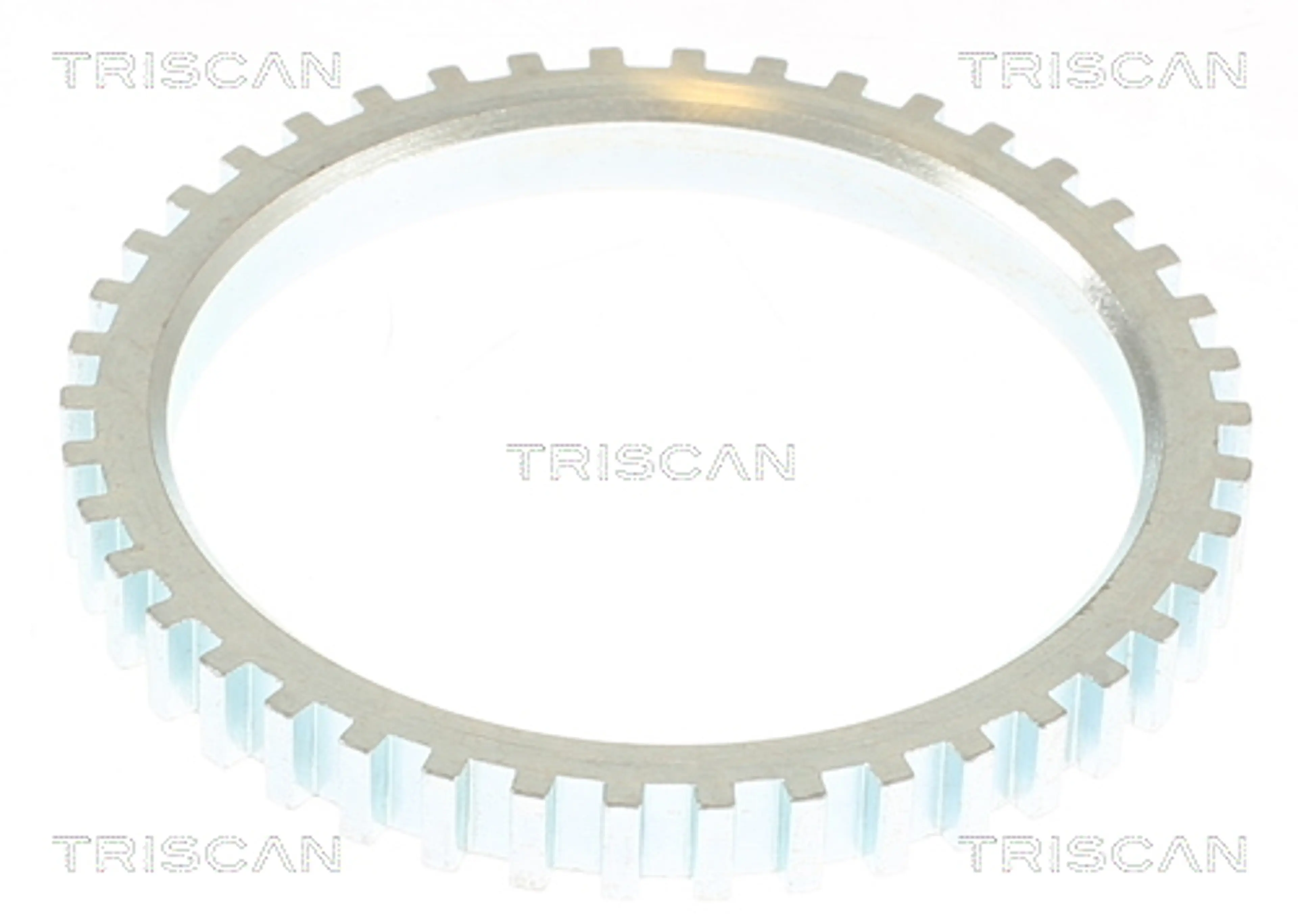 ANILLO SENSOR, ABS