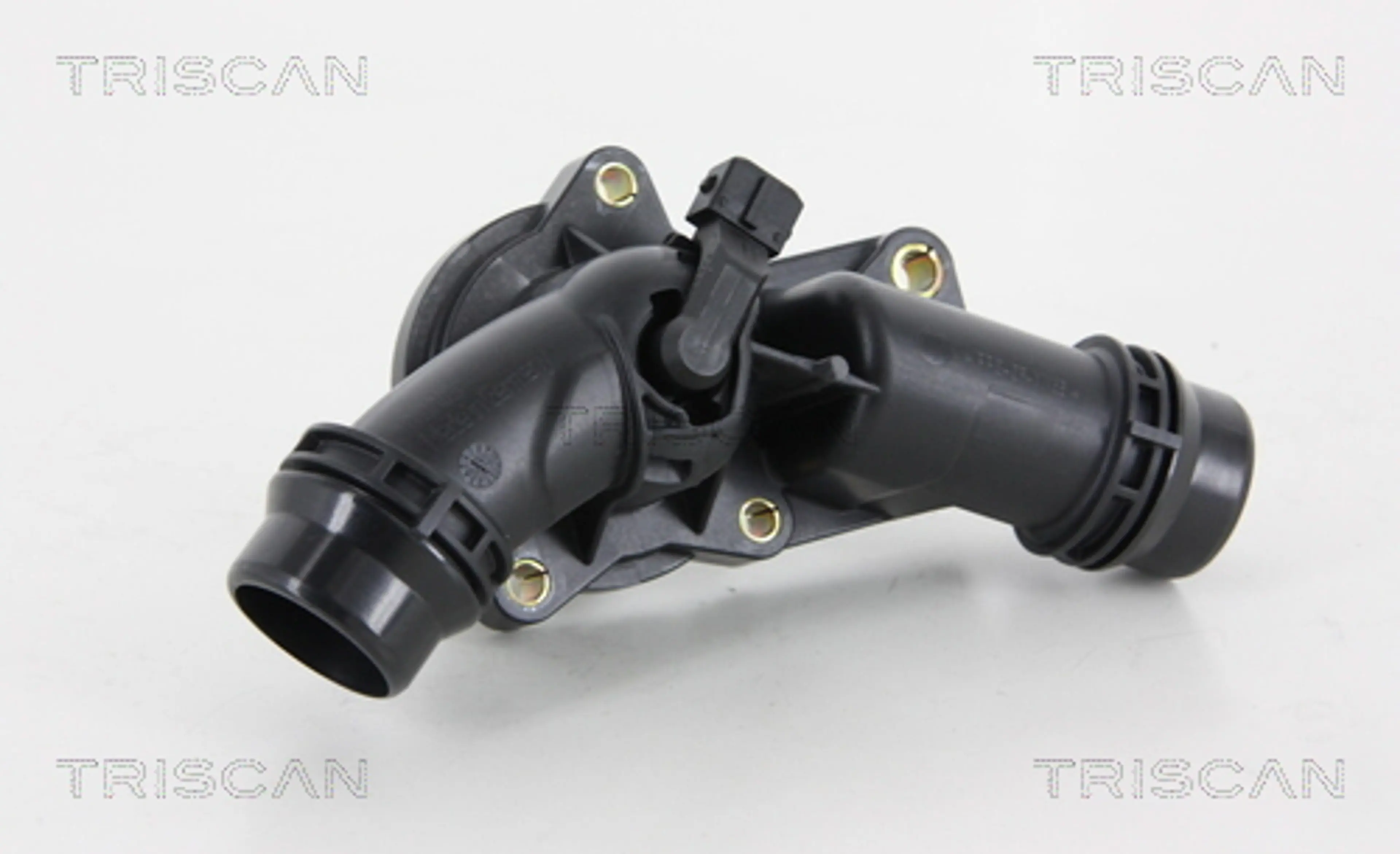 TERMOSTATO, REFRIGERANTE