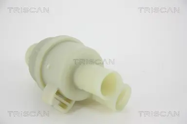 TERMOSTATO, REFRIGERANTE