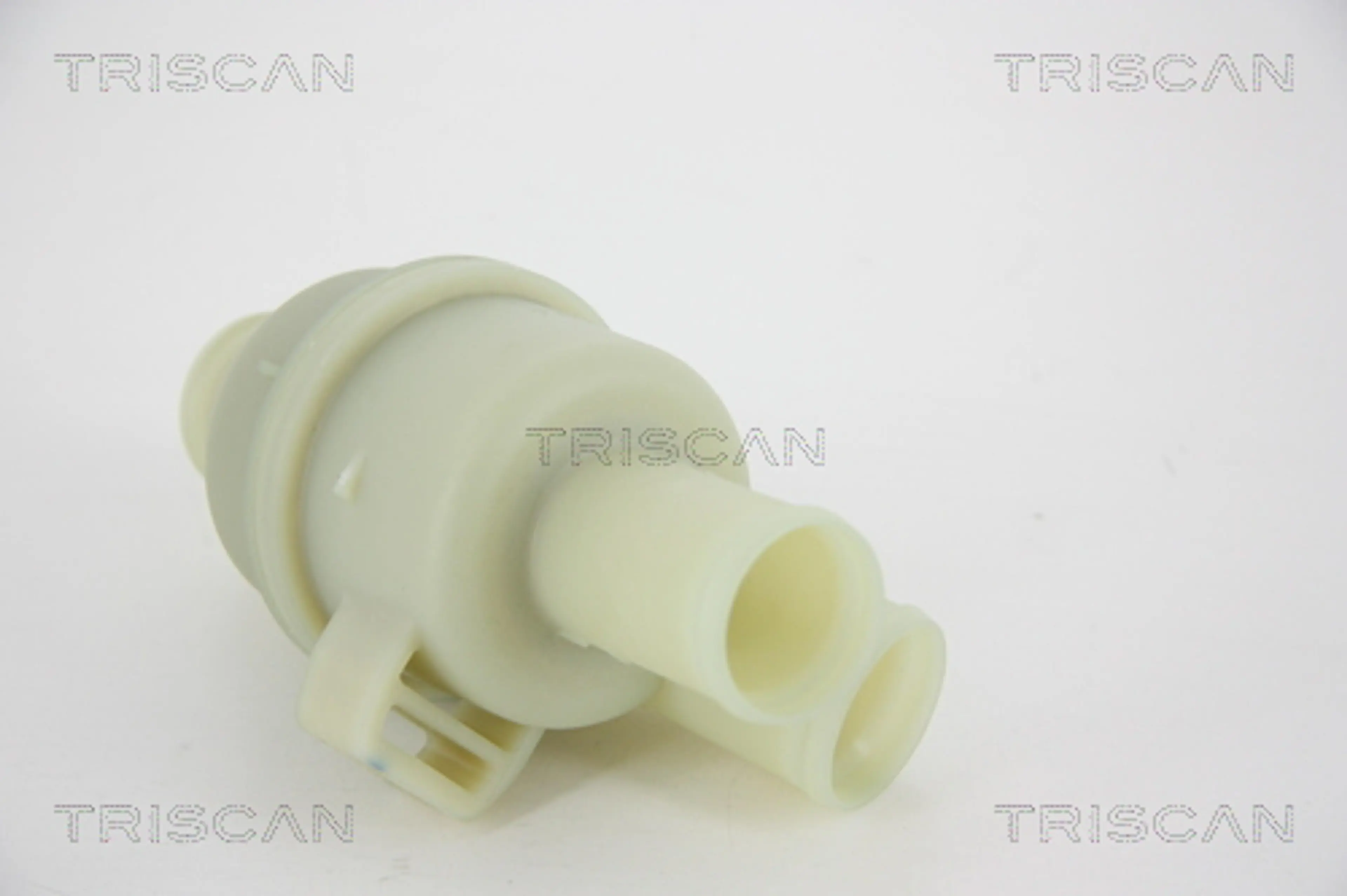 TERMOSTATO, REFRIGERANTE