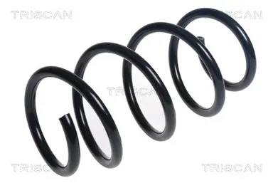 MUELLE DE SUSPENSIÓN