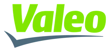 875039 VALEO CSC FORD TRANSIT V363 