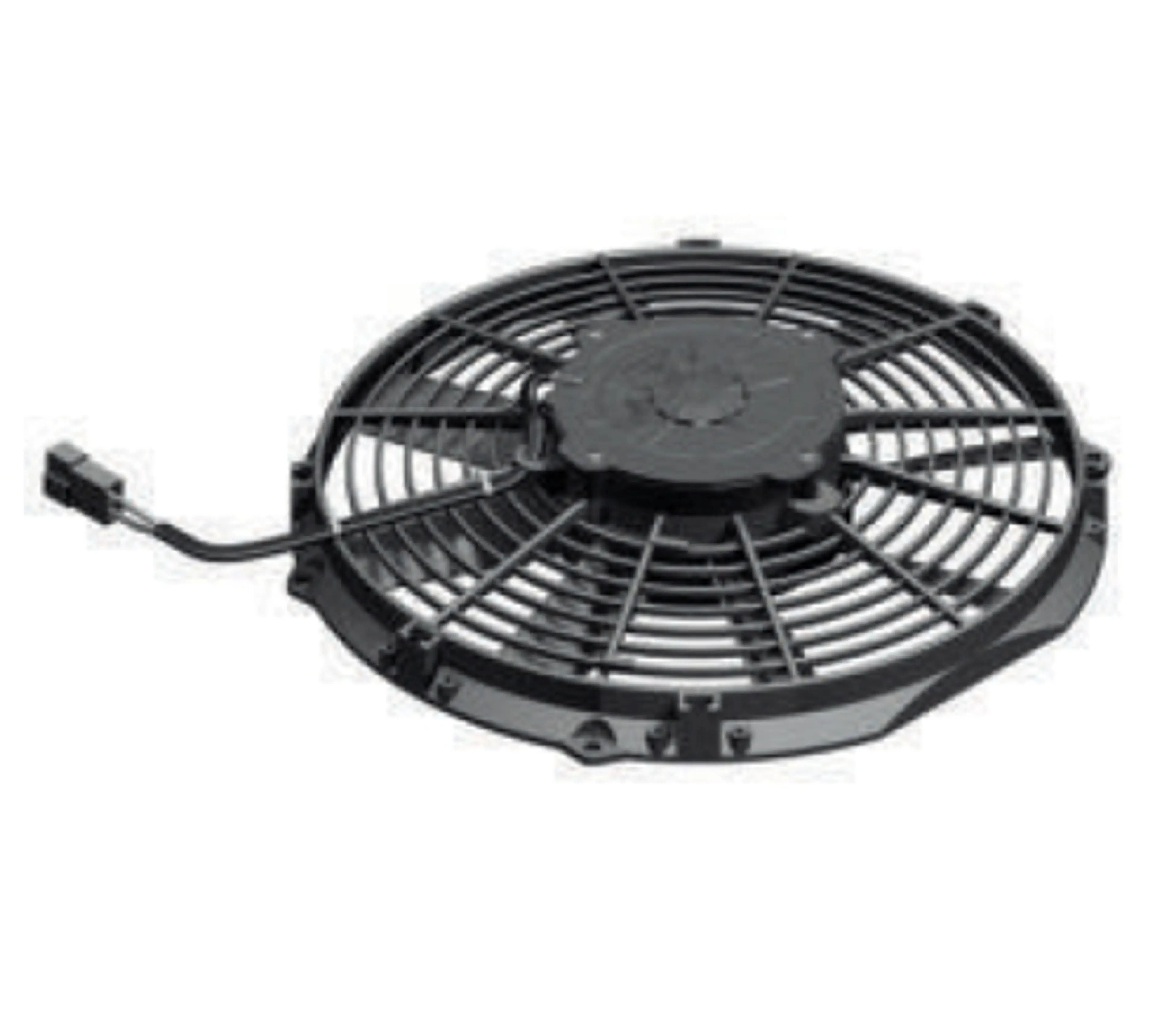 AXIAL -12V-  SOPLANTE