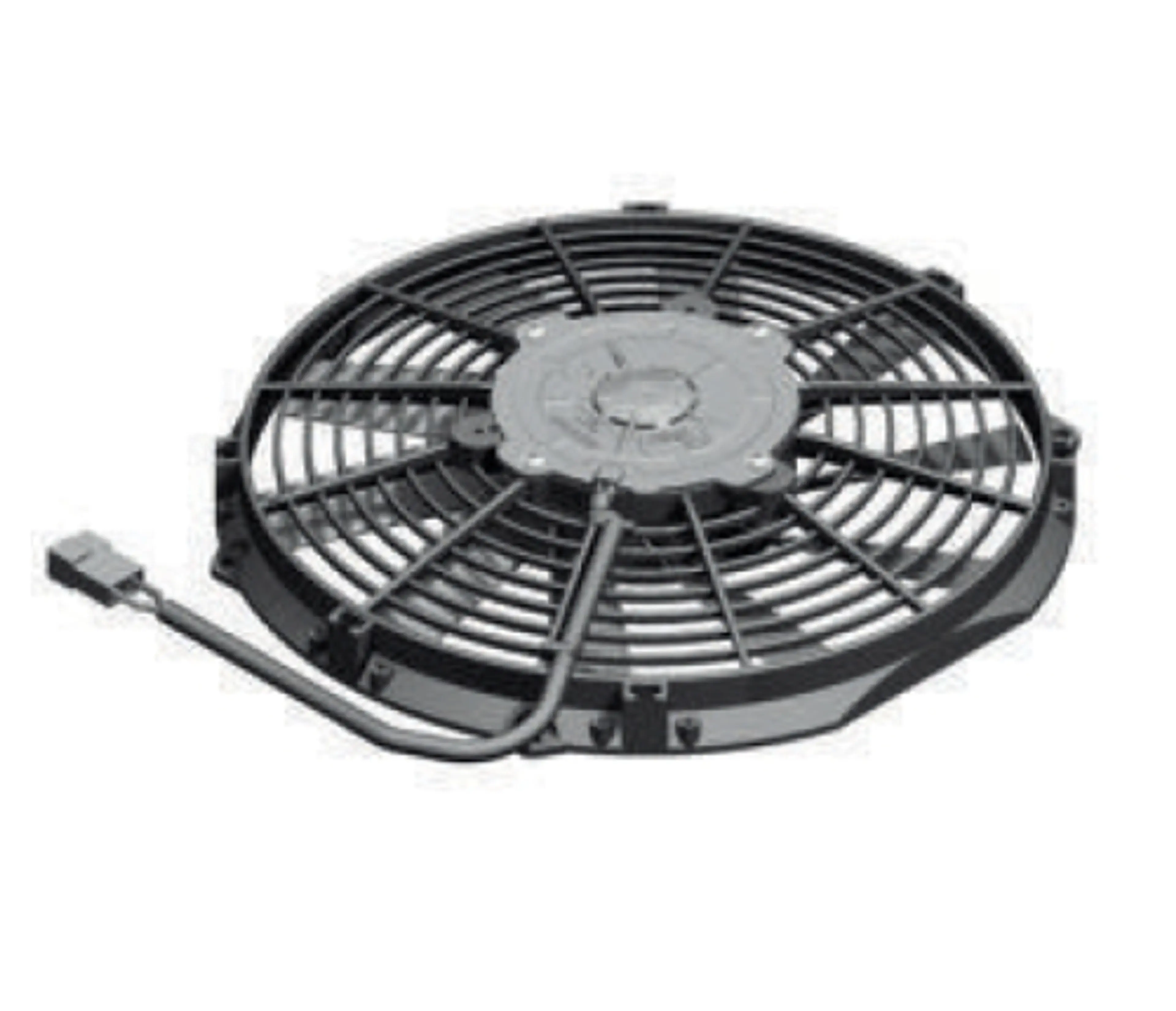 AXIAL -24V -  SOPLANTE