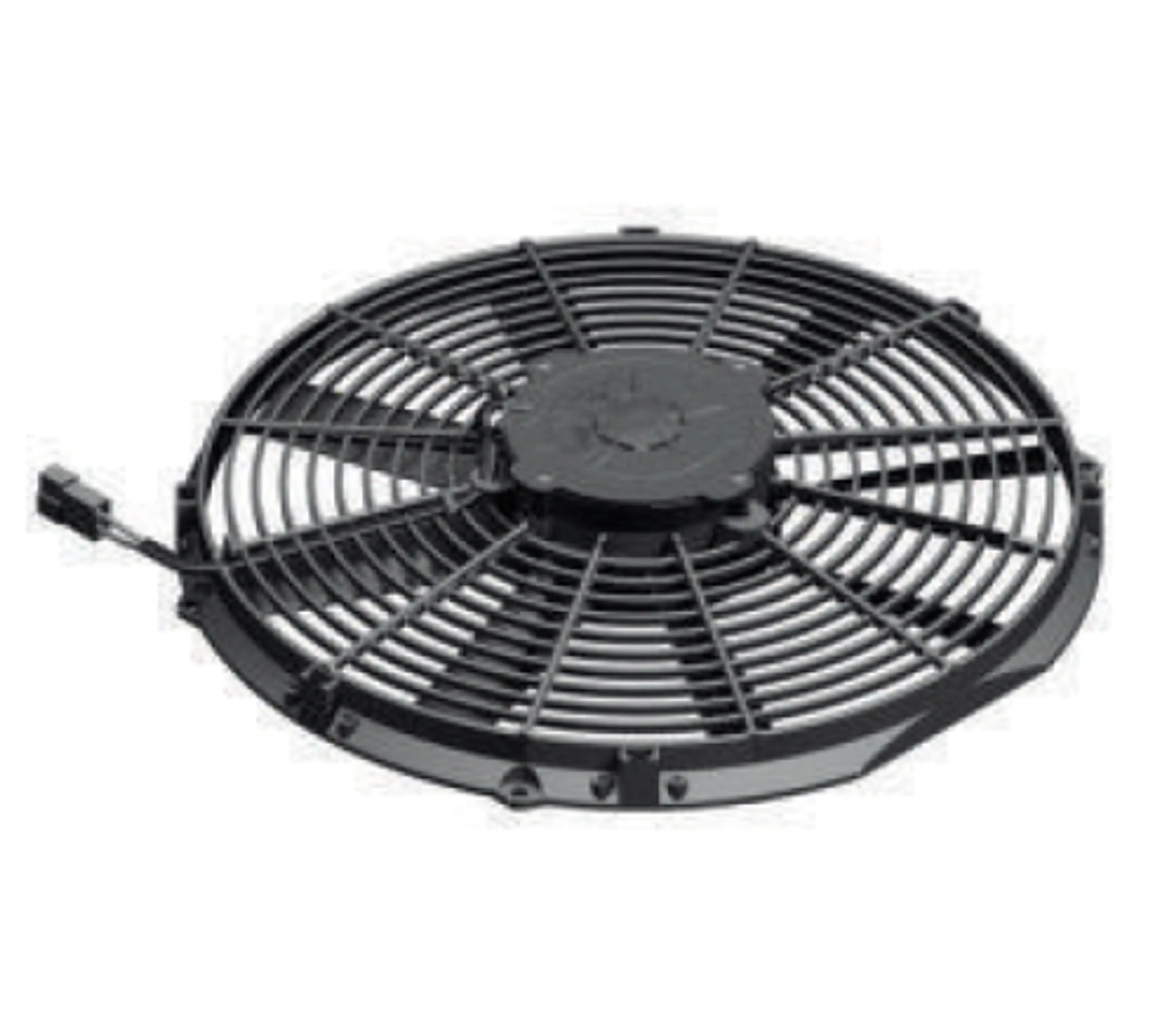 AXIAL -24V -  SOPLANTE