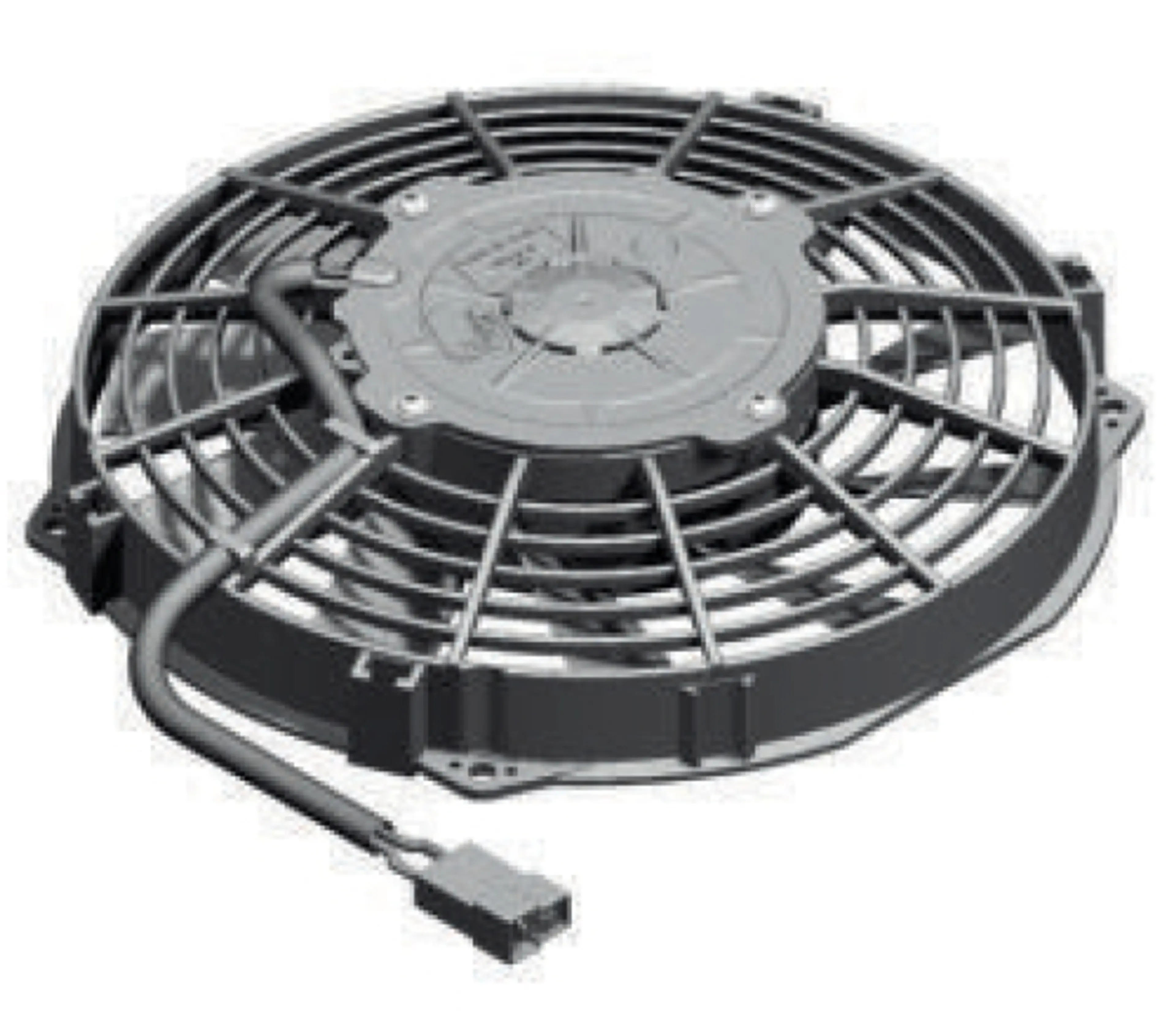 AXIAL -24V- SOPLANTE