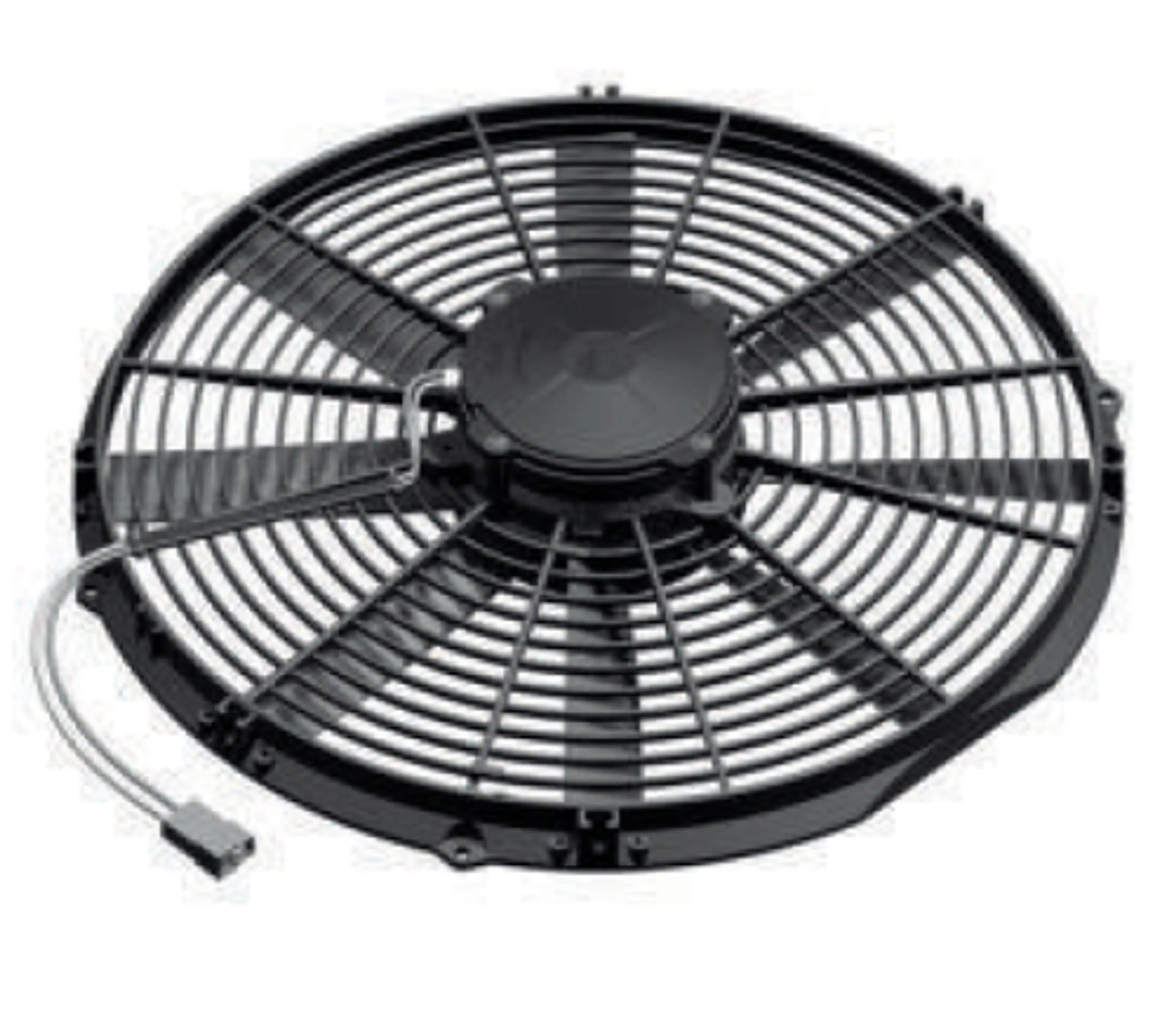 AXIAL -12V - SOPLANTE