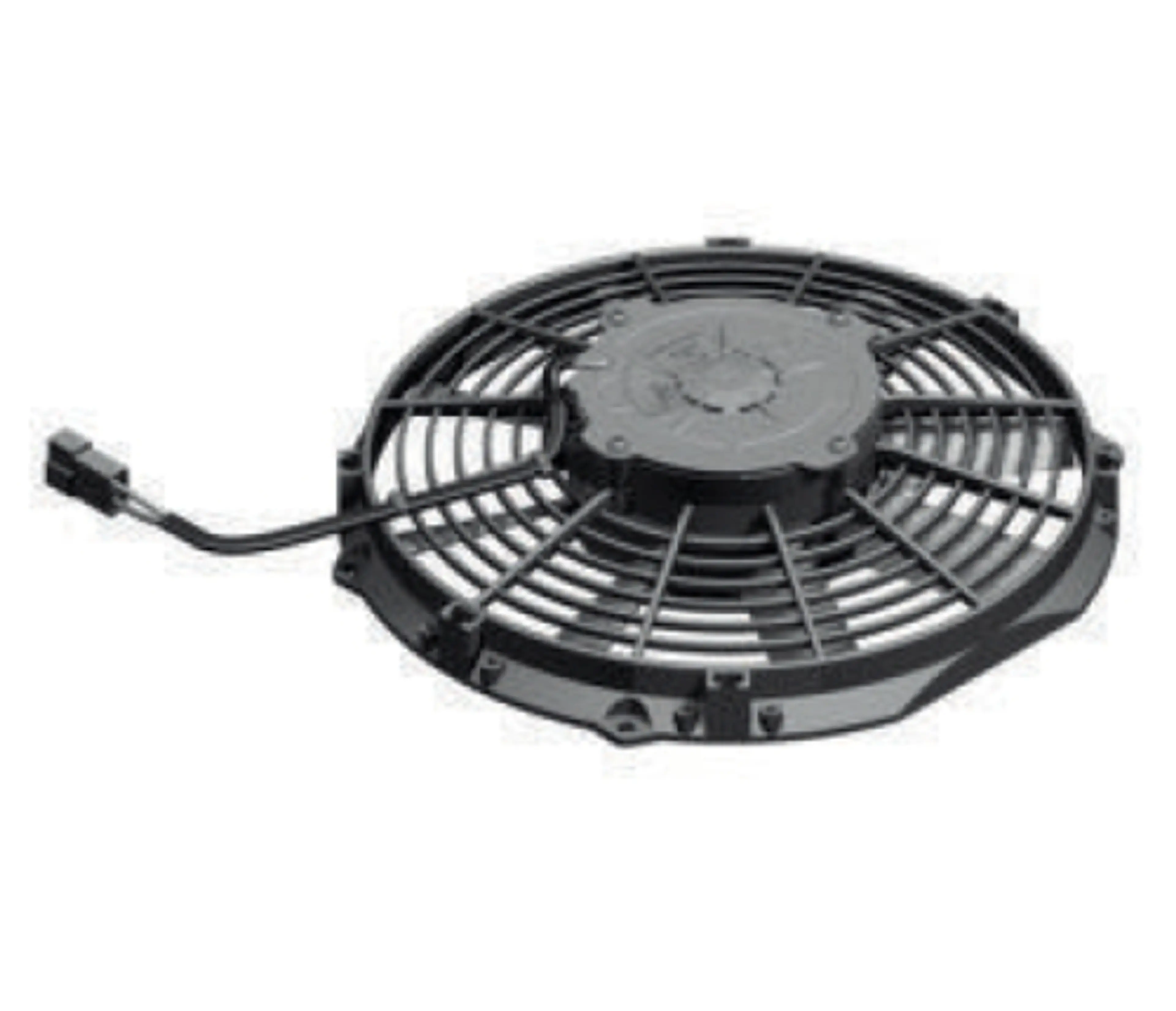 AXIAL -12V- DIAMETRO 255 - SOPLANTE