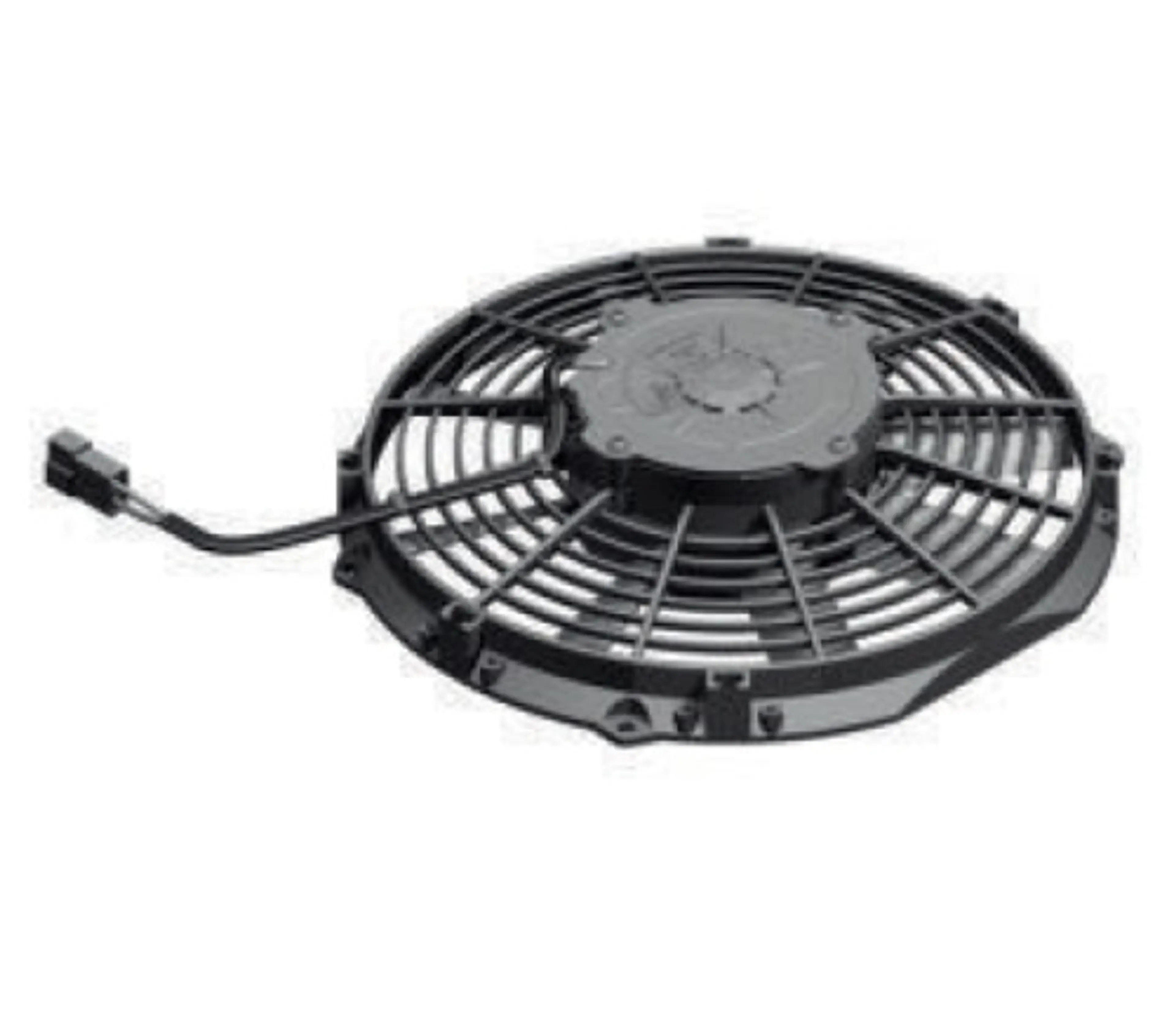 AXIAL -12V- DIAMETRO 255 - ASPIRANT