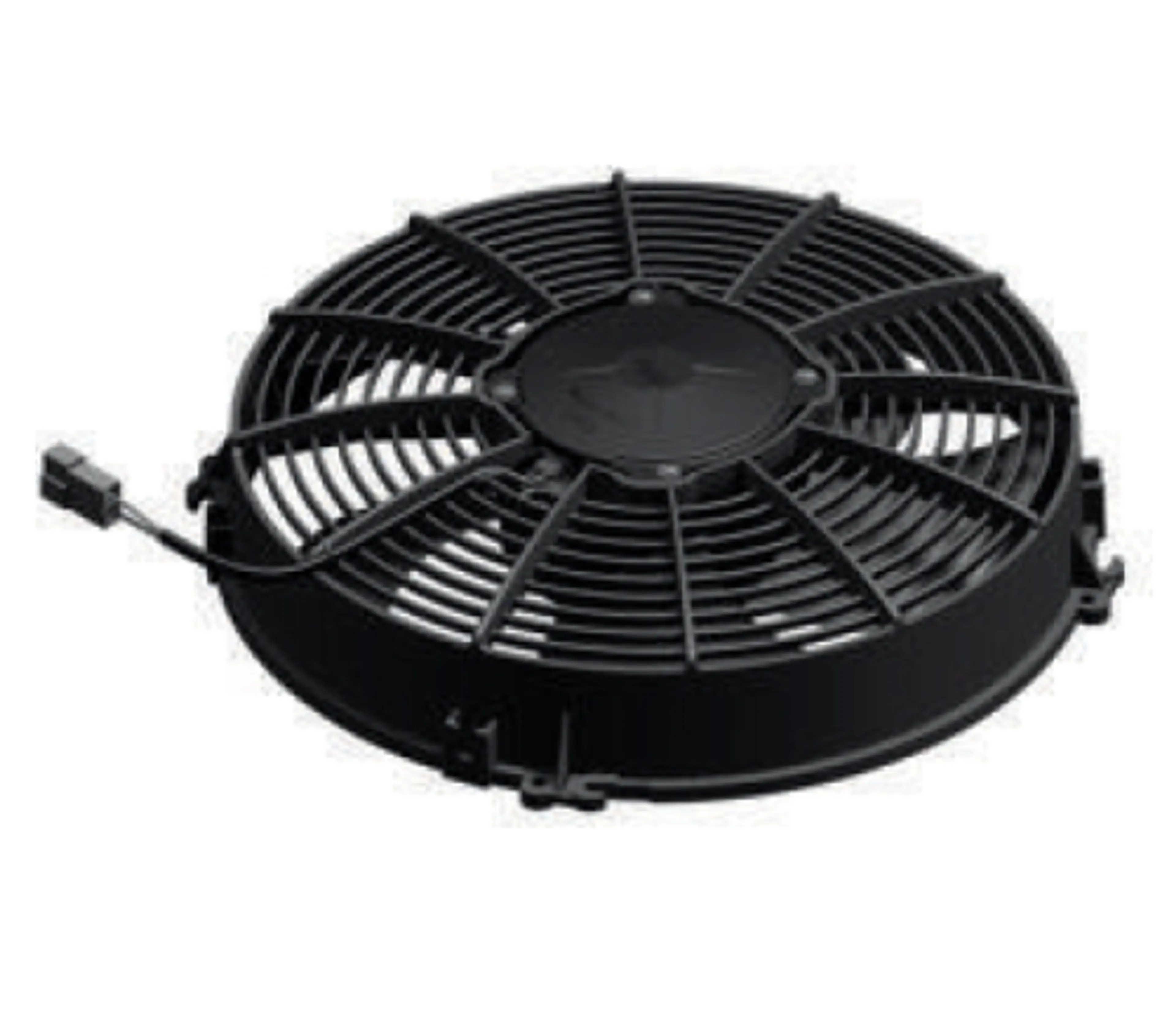 AXIAL -12V - SOPLANTE