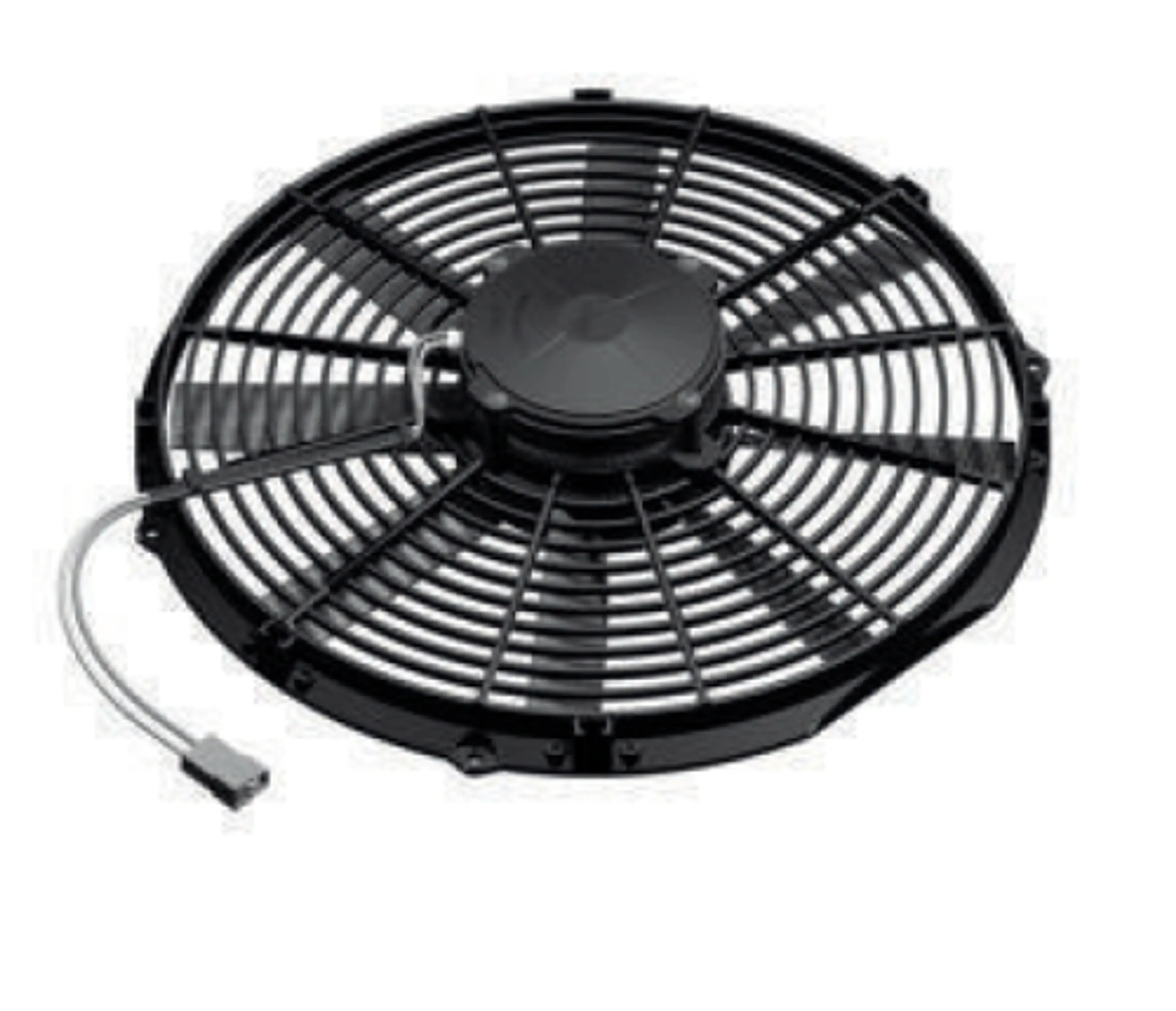 AXIAL -24V -  SOPLANTE