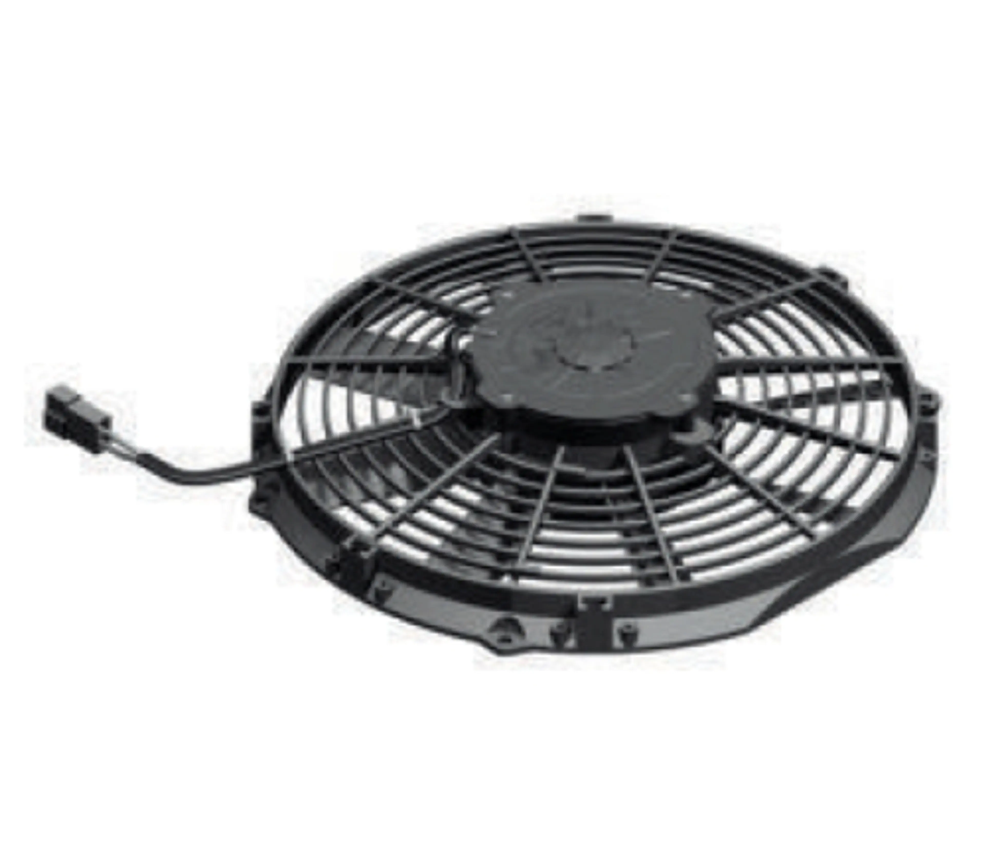 AXIAL -24V- DIAMETRO 280- ASPIRANTE