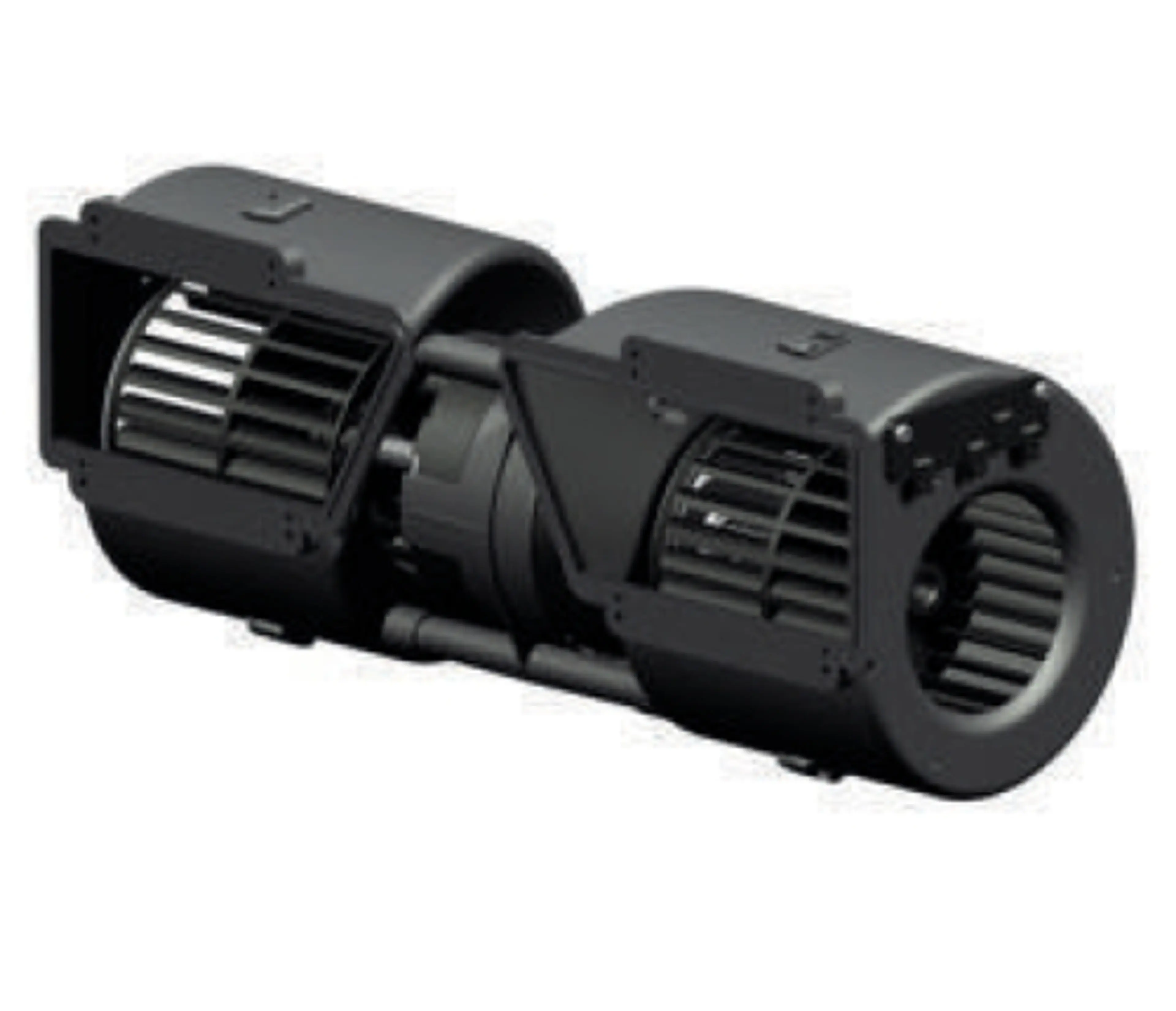 TURBINA ZEPHIR