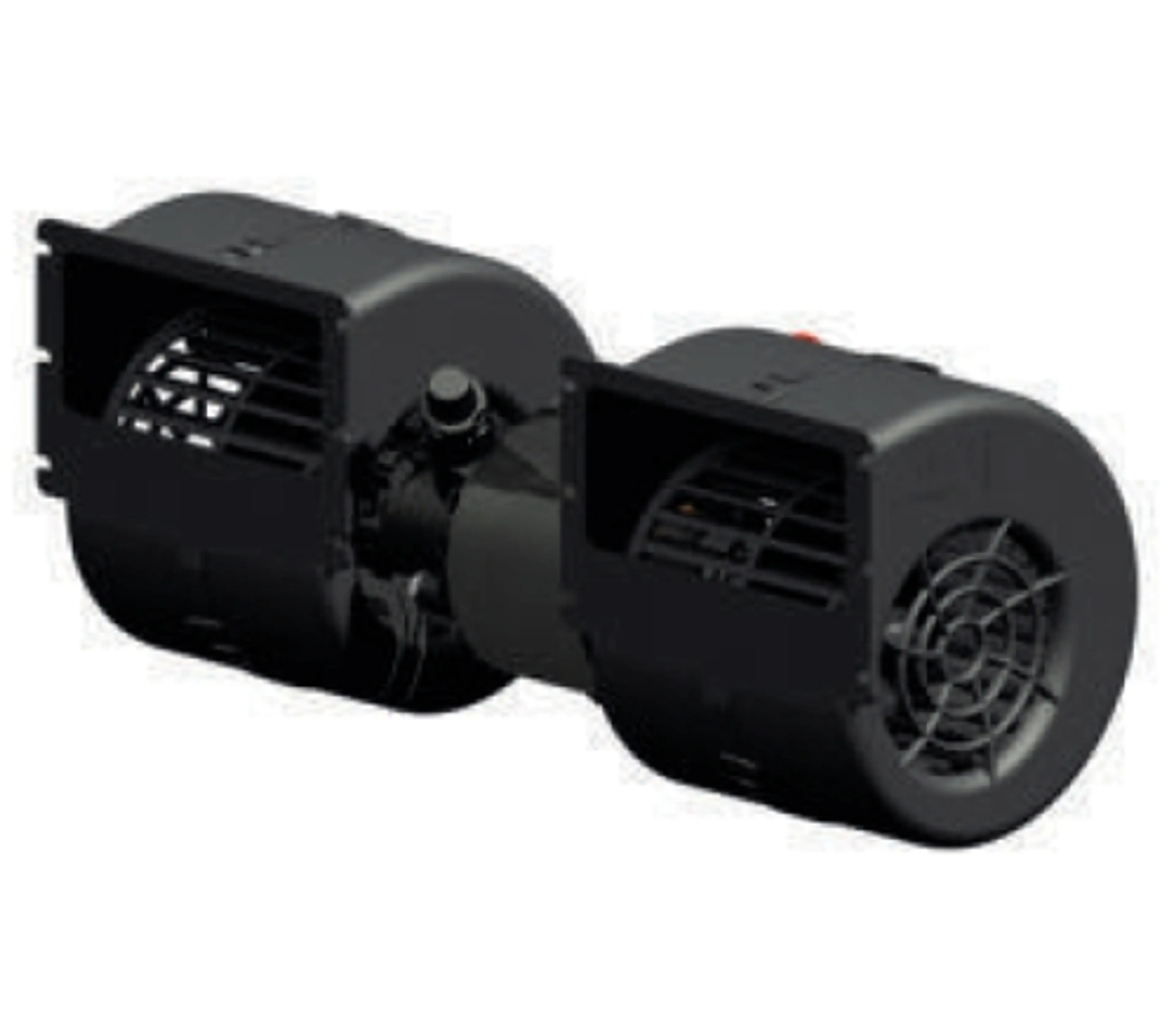 TURBINA BORA 12V