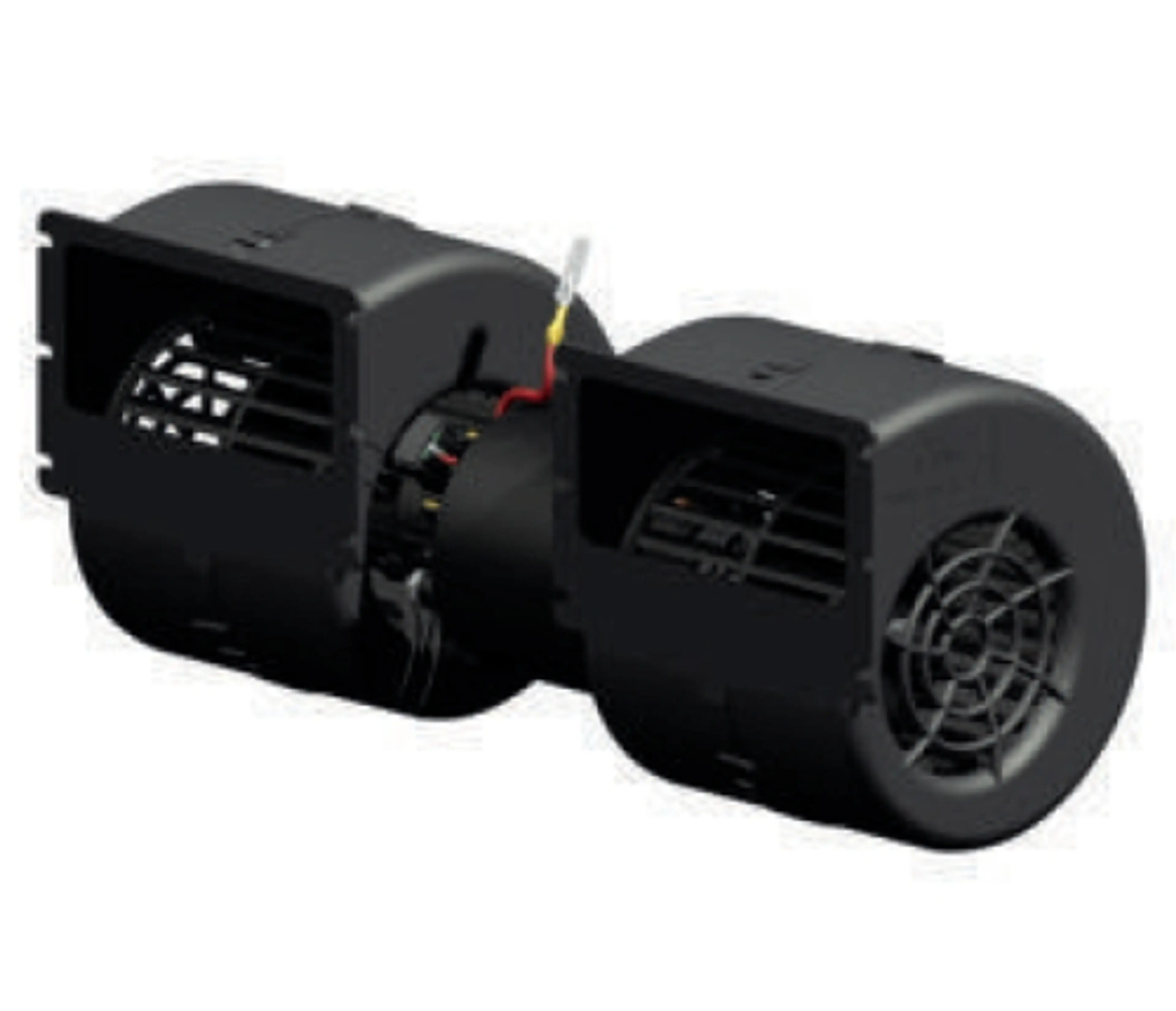 TURBINA BORA 12V
