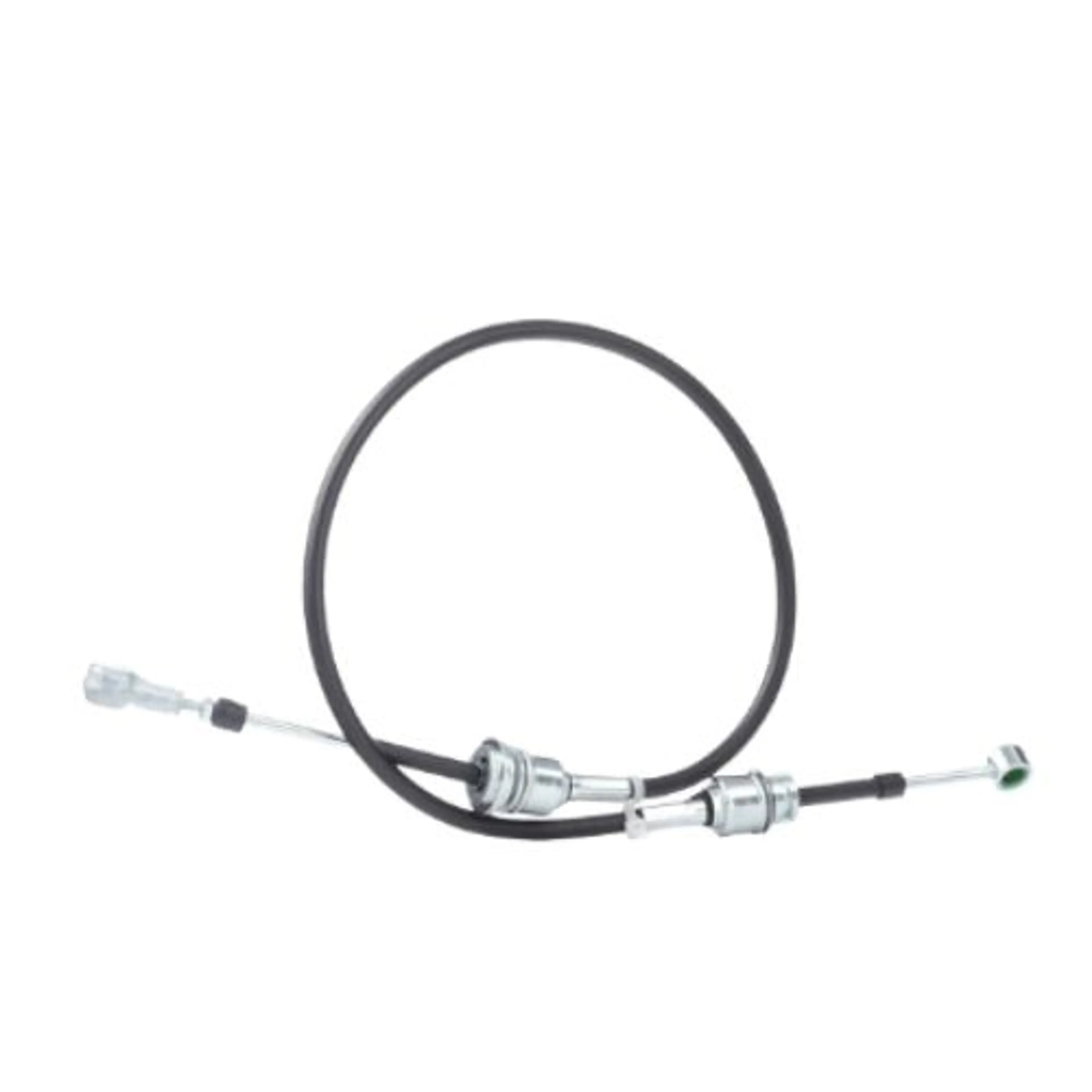 CABLE DE ACCIONAMIENTO, CAJA DE CAM