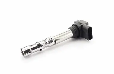 BOBINA DE ENCENDIDO GEBE - ALEMANIA