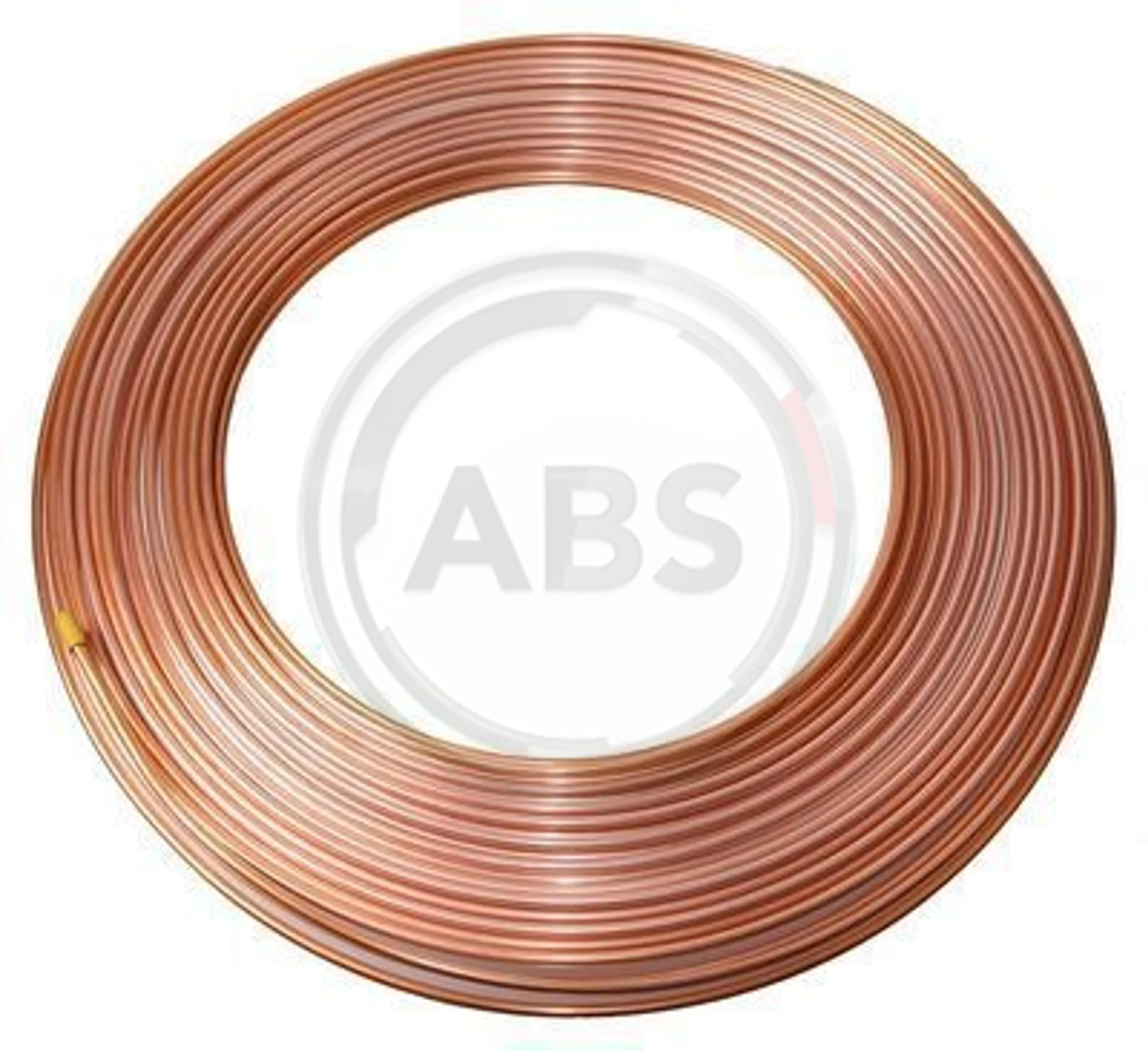 TUBERÍA DE FRENOS ABS