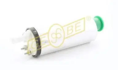 BOMBA DE COMBUSTIBLE GEBE - ALEMANI