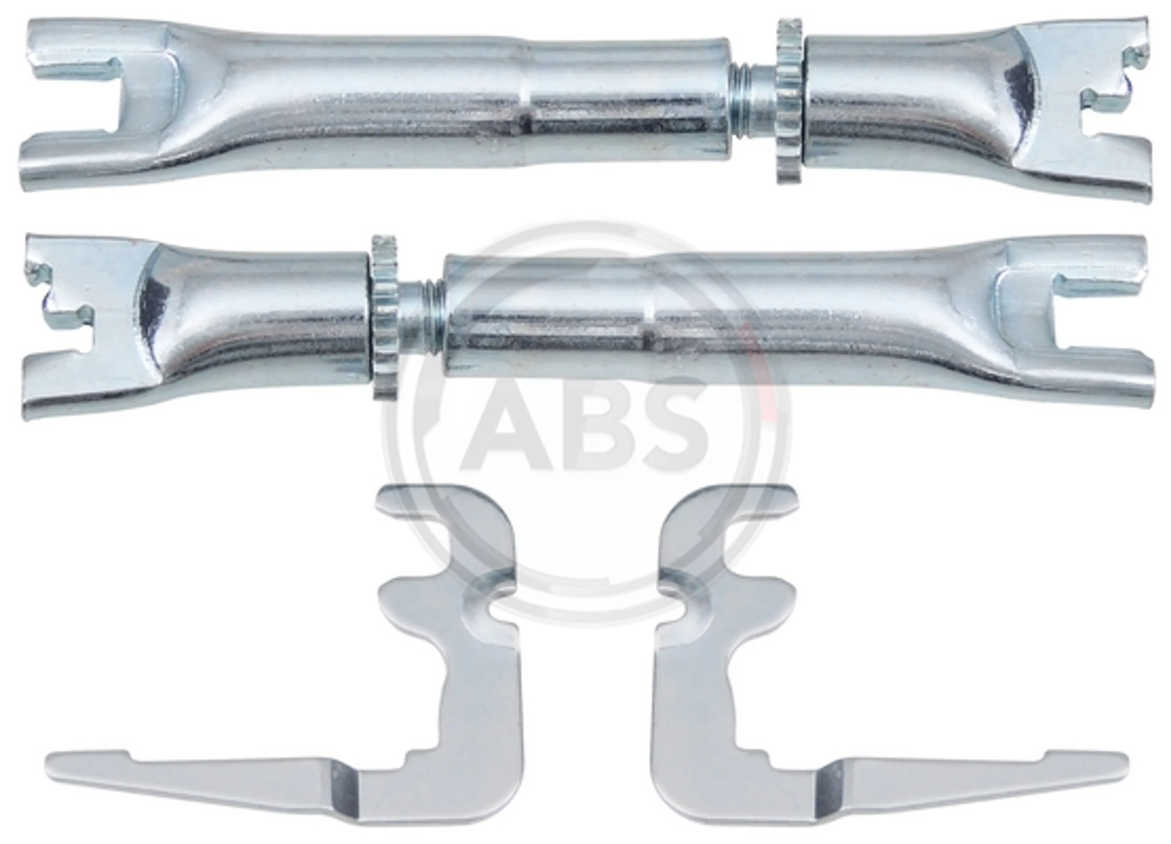 REGULADOR, FRENO DE TAMBOR